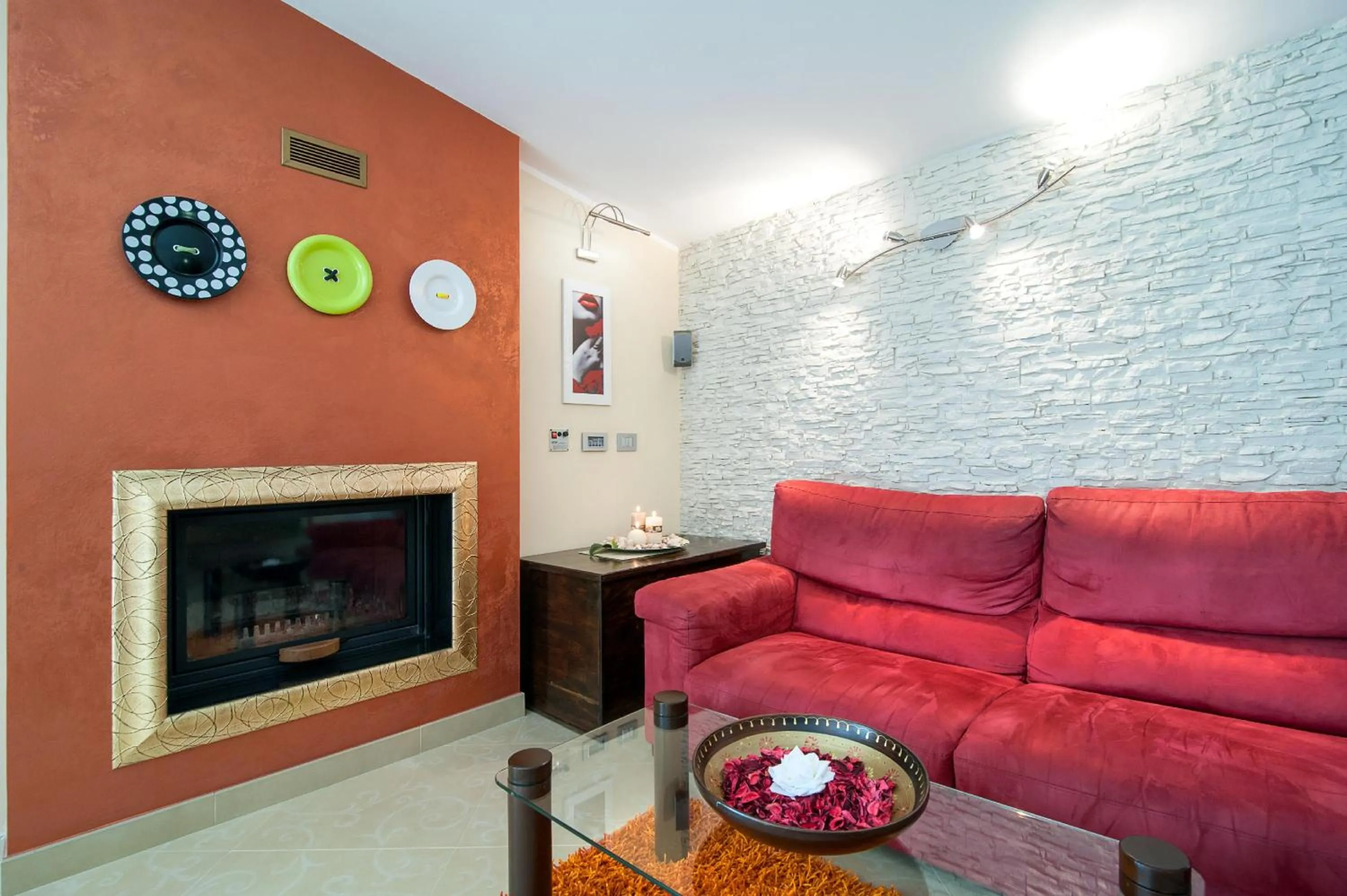 meadow luxury villa
