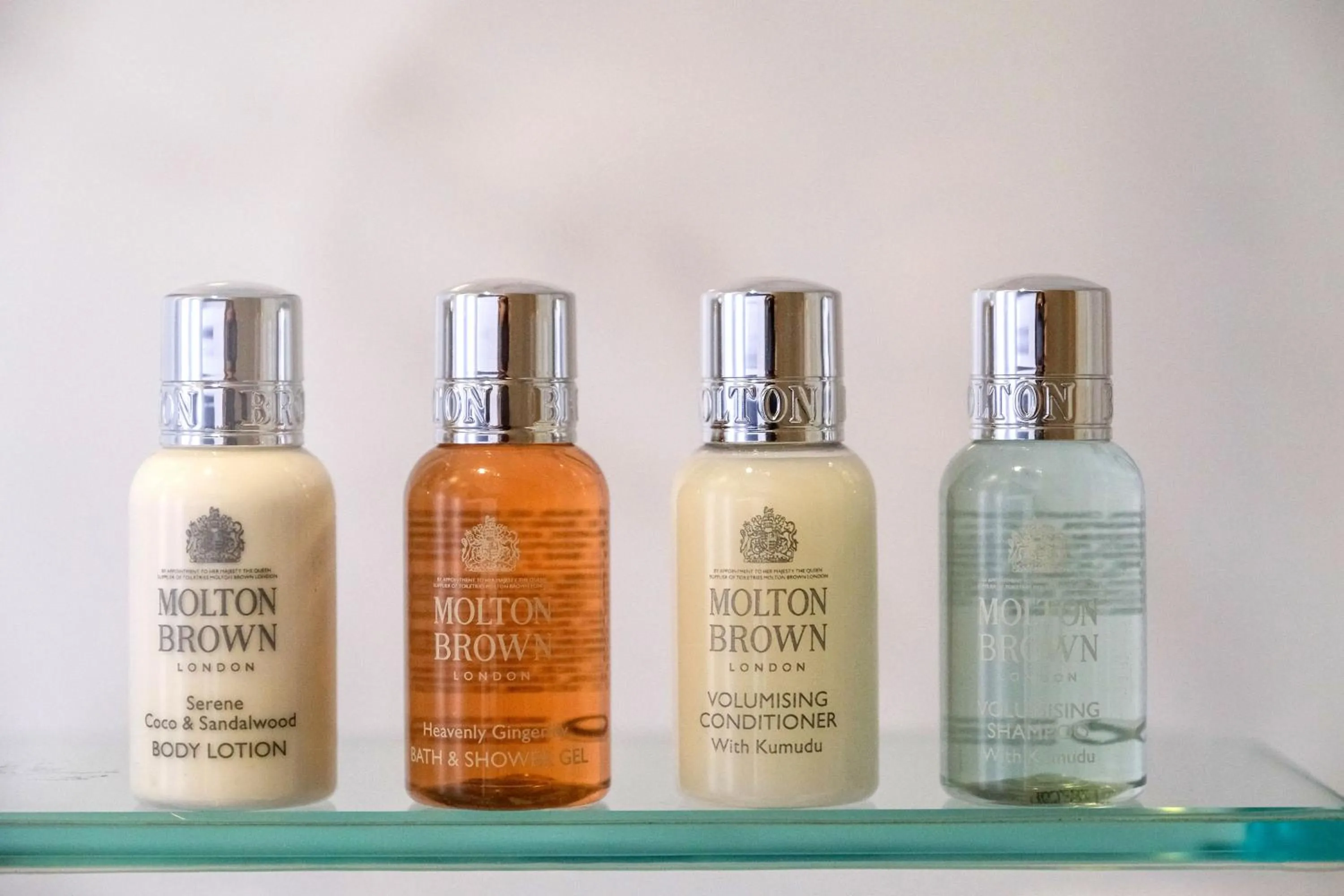 Bathroom in RM The Experience - Small Portuguese Hotels