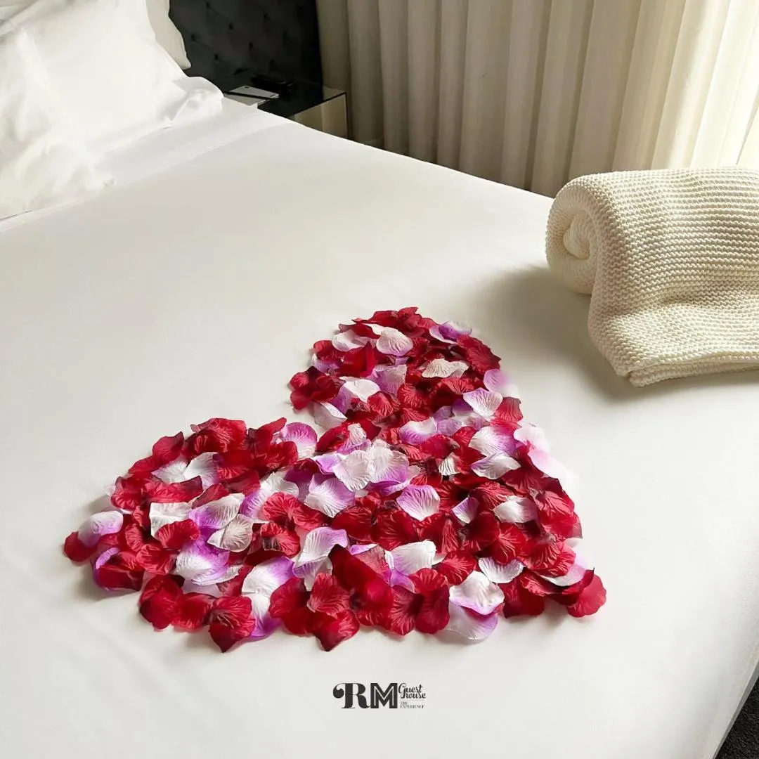 Bed in RM The Experience - Small Portuguese Hotels