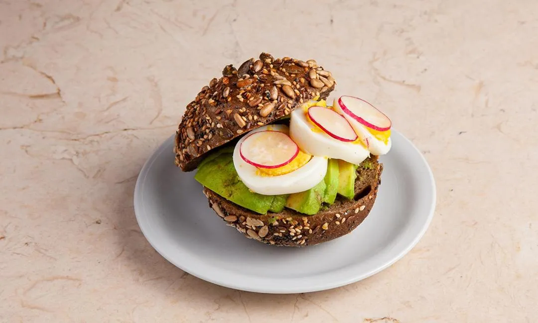 Breakfast in RM The Experience - Small Portuguese Hotels