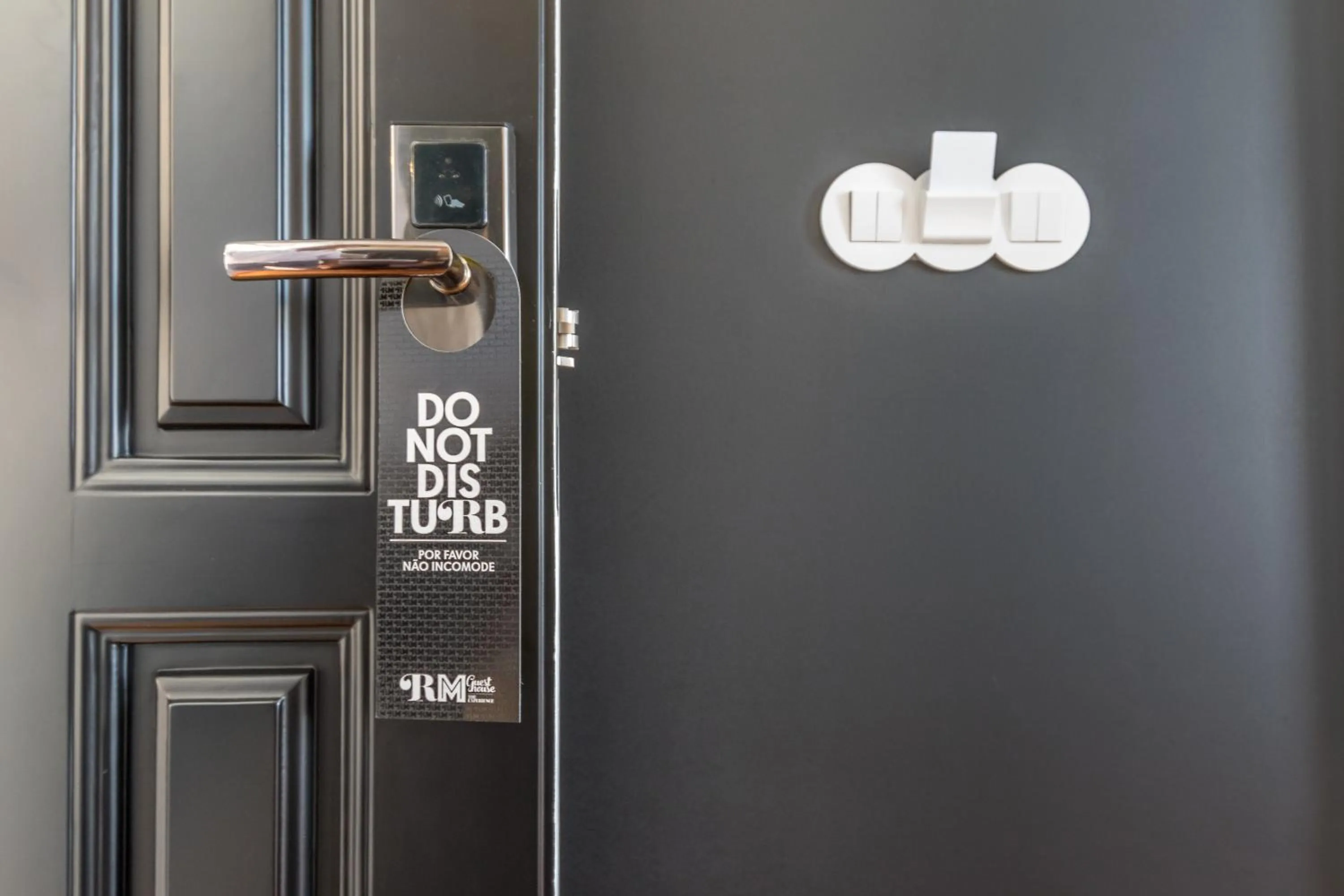 Other in RM The Experience - Small Portuguese Hotels