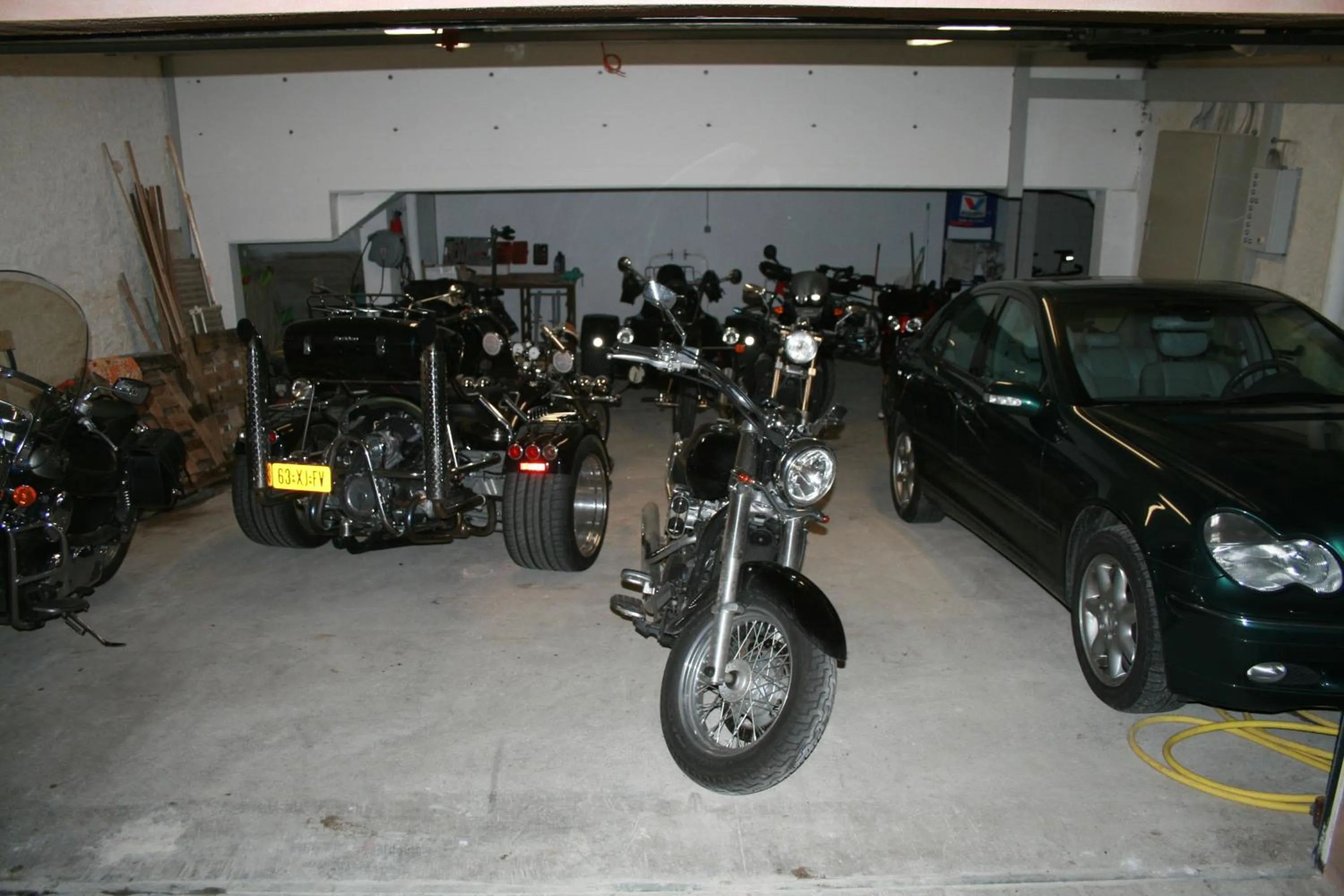 Sports in Logis Gourmet & Relax Wellness Hotel De La Sure