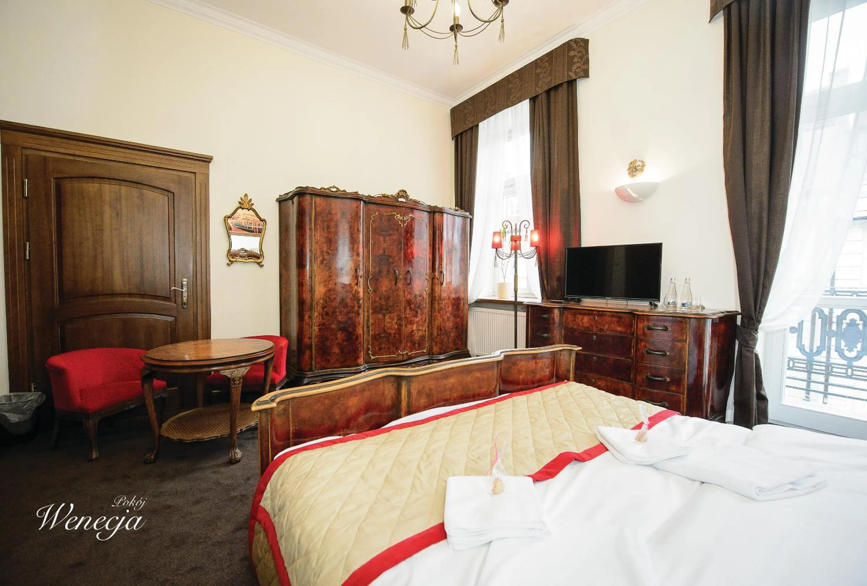 Sempre B&B