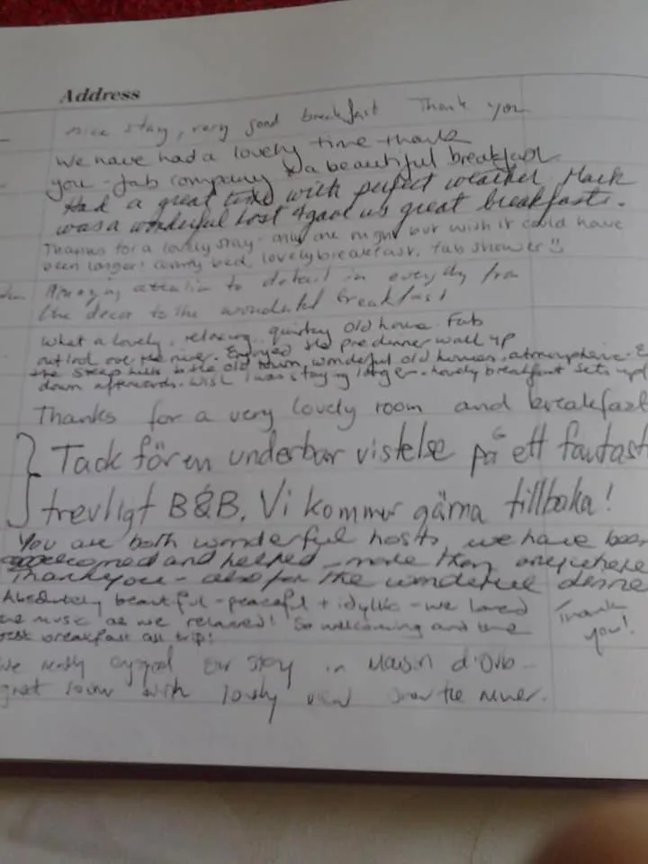 Other in Maison De L'Orb