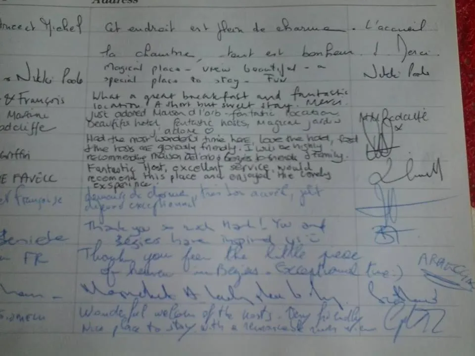 Other in Maison De L'Orb