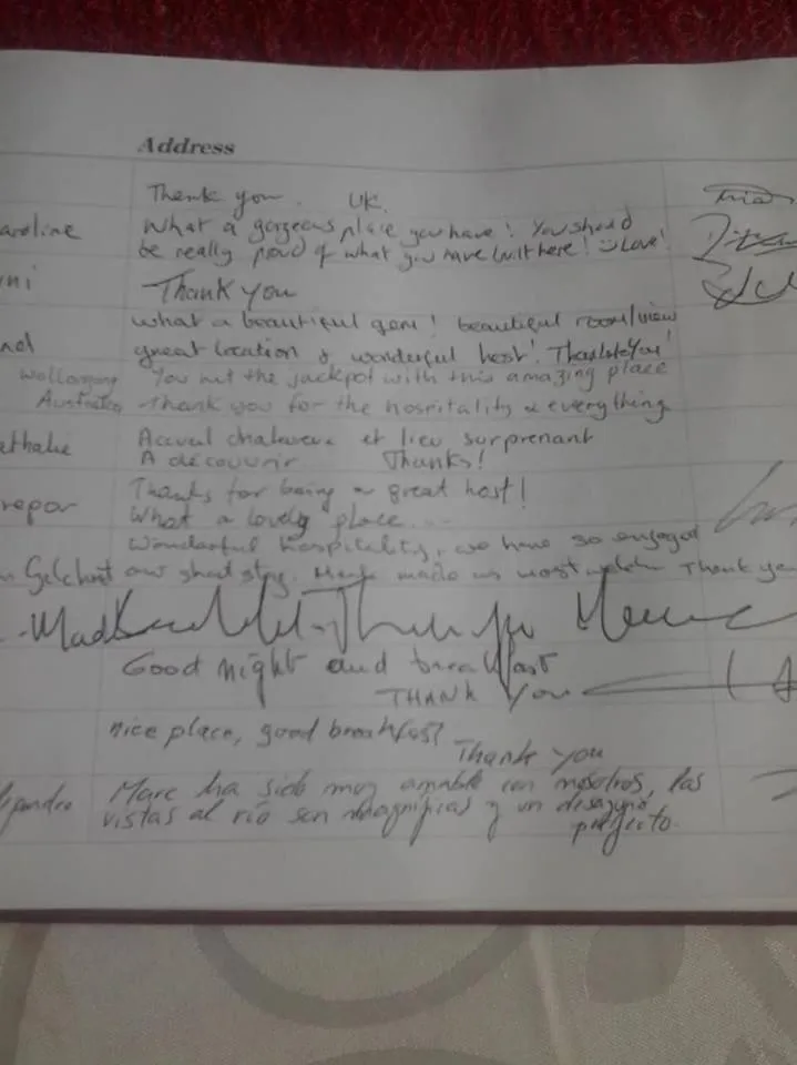 Other in Maison De L'Orb