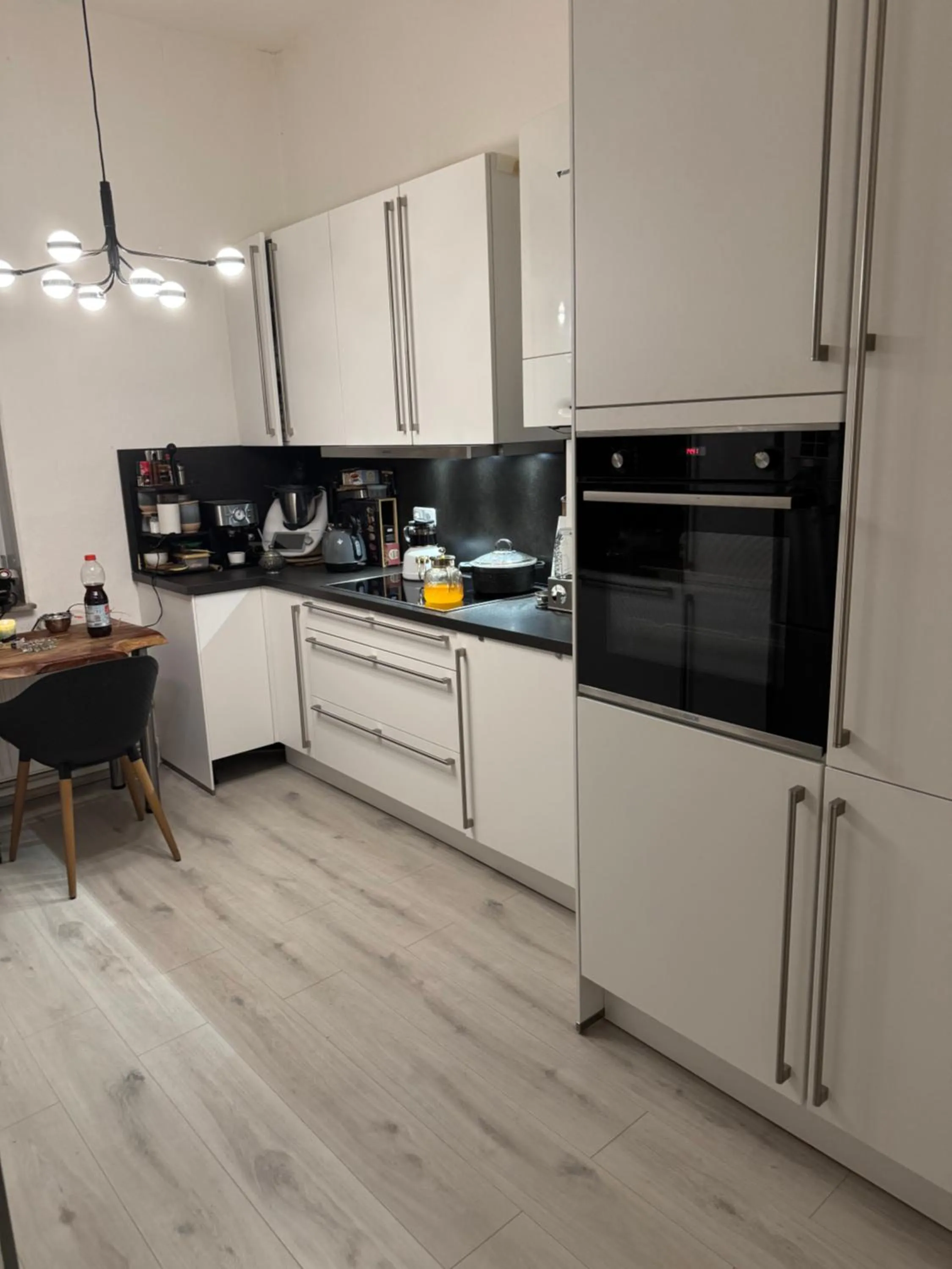 Agt Hannover Messe Zimmer