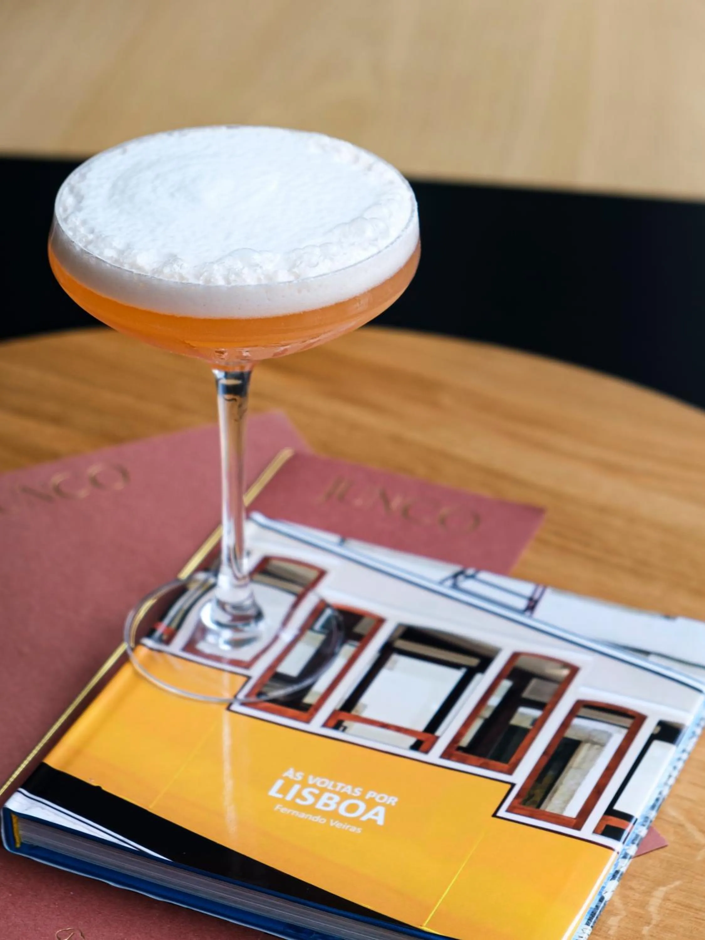 Lounge or bar in Novotel Luxembourg Kirchberg