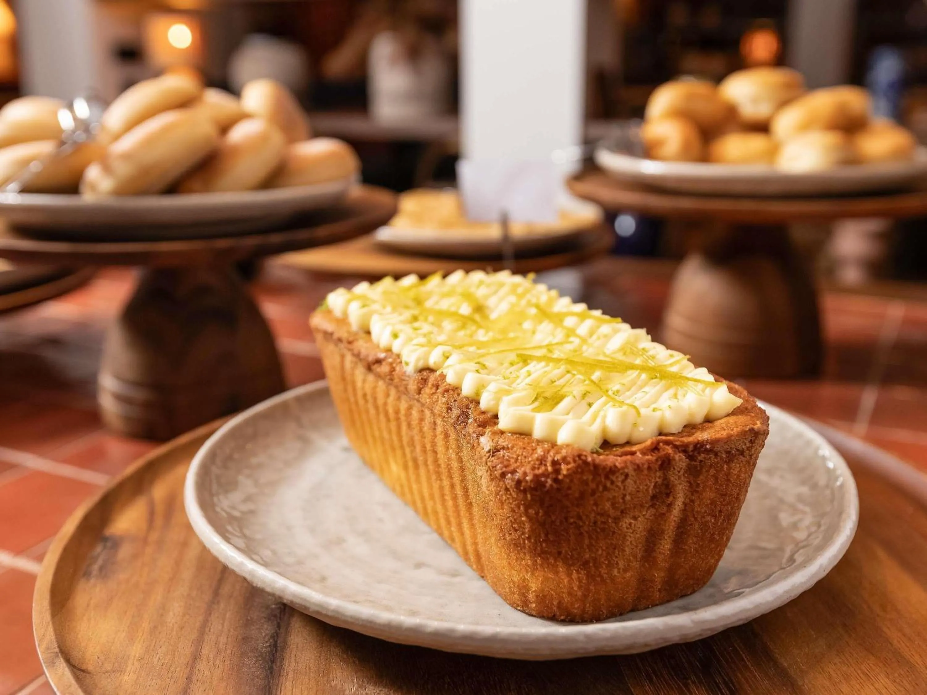 Other in Novotel Luxembourg Kirchberg