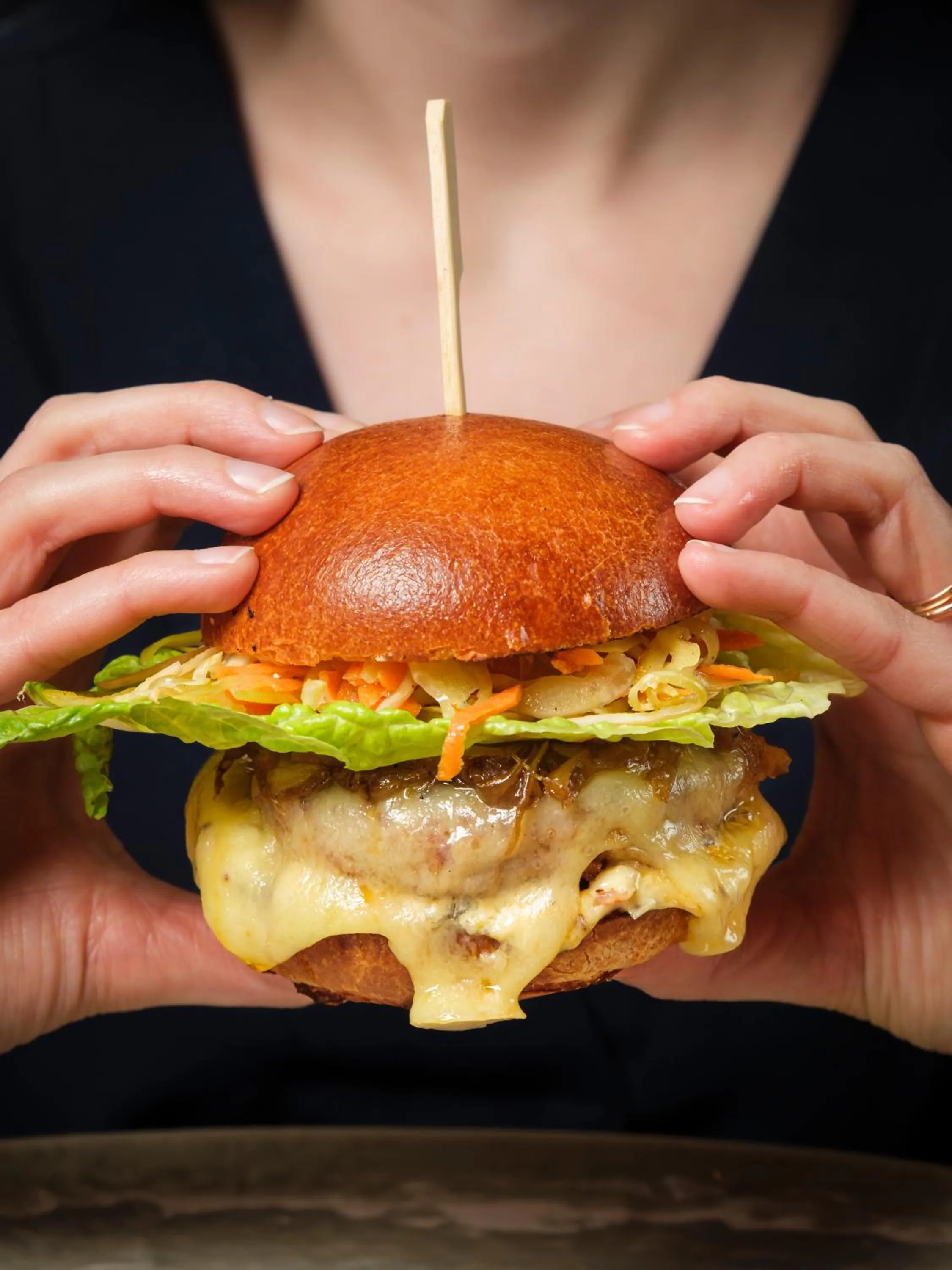 Novotel Luxembourg Kirchberg