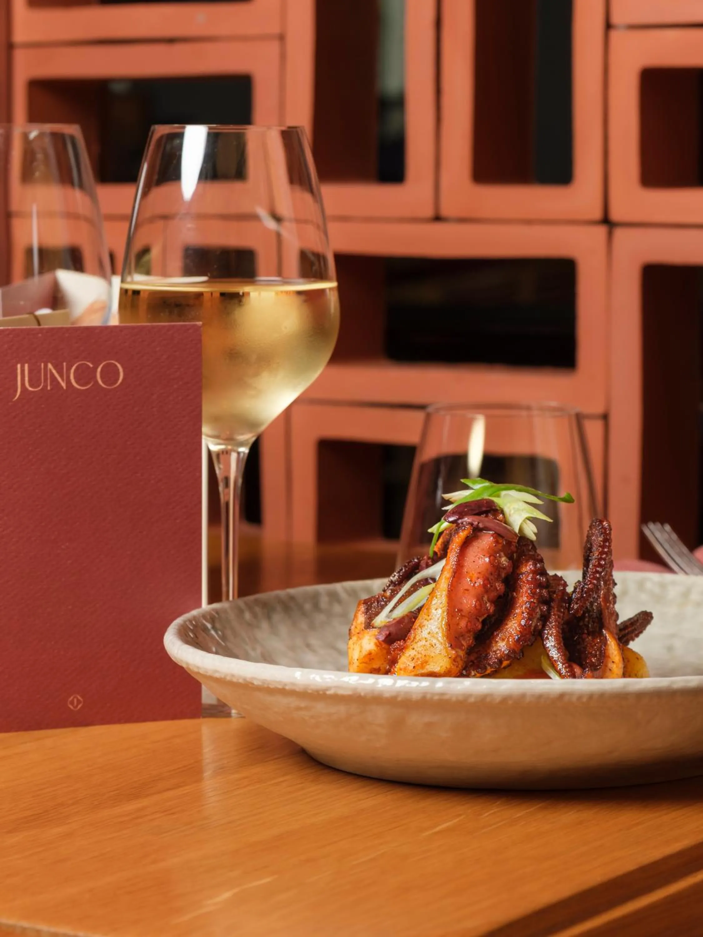 Novotel Luxembourg Kirchberg