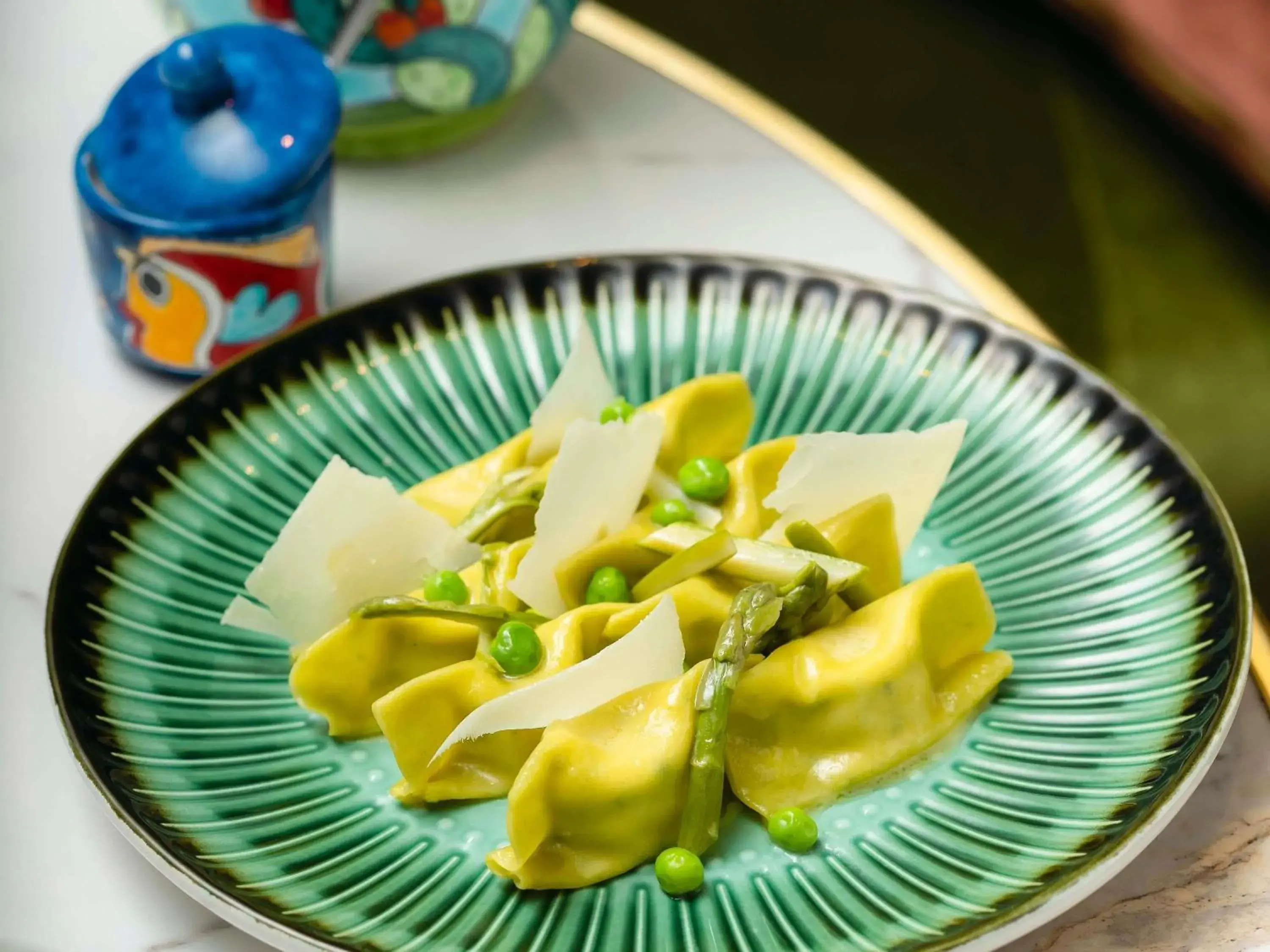 Restaurant/places to eat in Sofitel Luxembourg Europe Restaurant/places to eat in Sofitel Luxembourg Europe