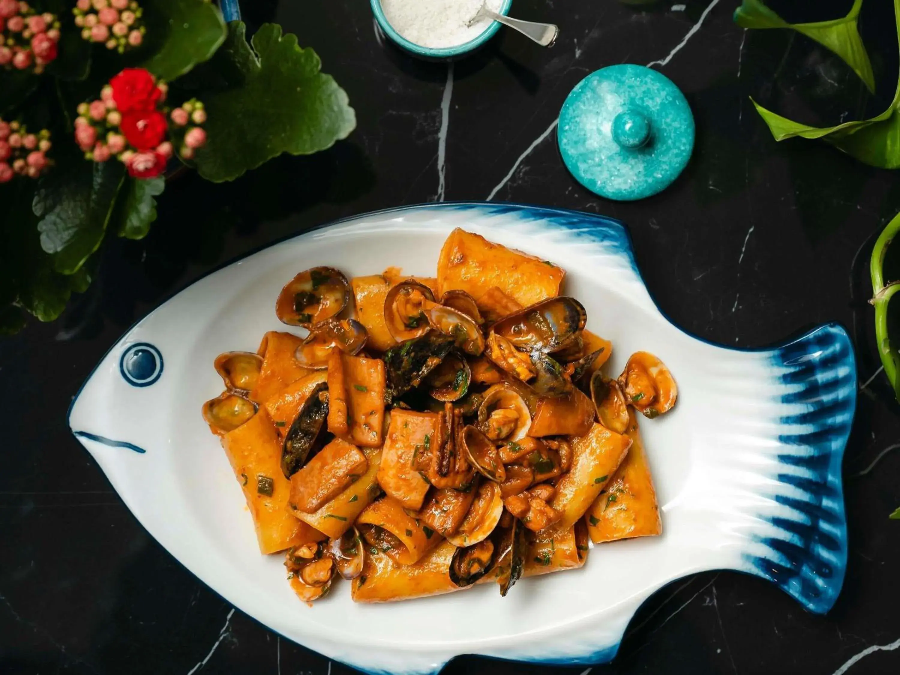 Restaurant/places to eat in Sofitel Luxembourg Europe Restaurant/places to eat in Sofitel Luxembourg Europe