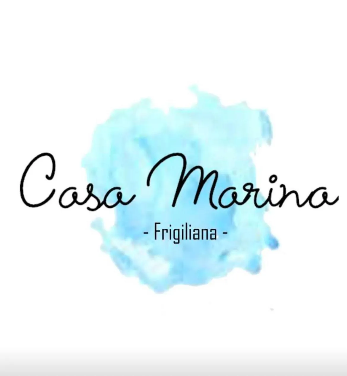 Casa Marina