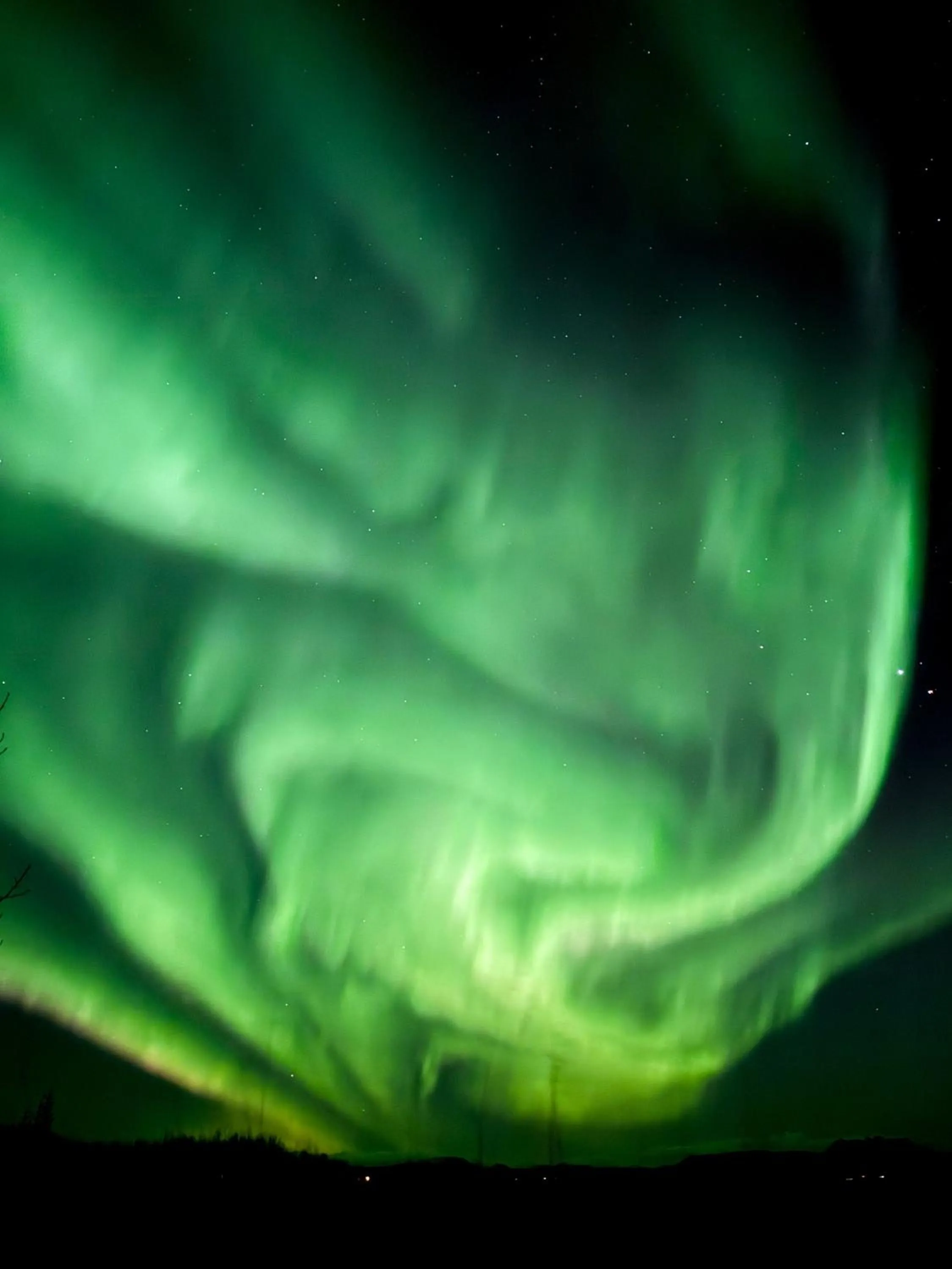 Area and facilities in Midgard Base Camp