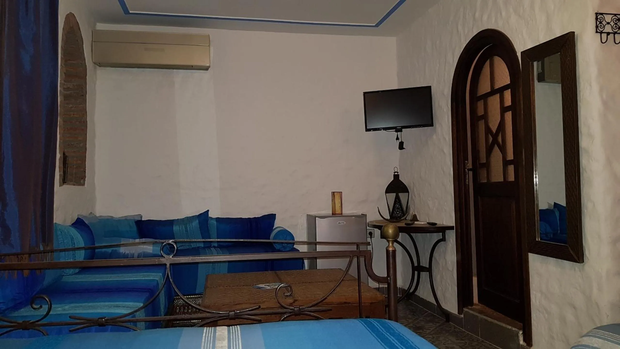 Photo of the whole room in Dar Yakout