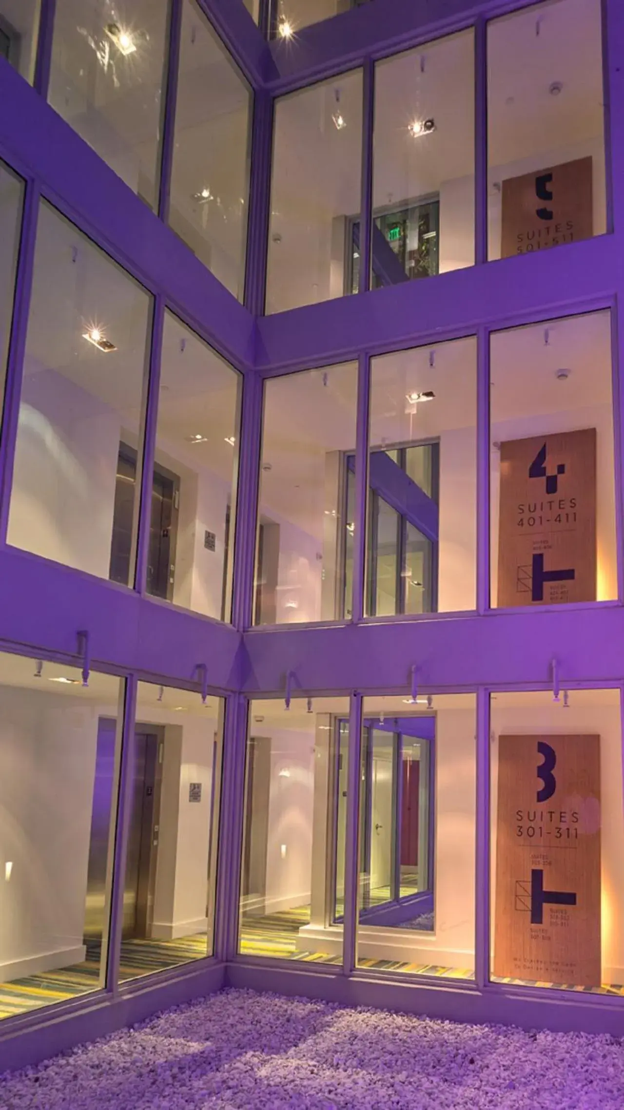 Property building in ABAE Hotel by Eskape Collection Property building in ABAE Hotel by Eskape Collection