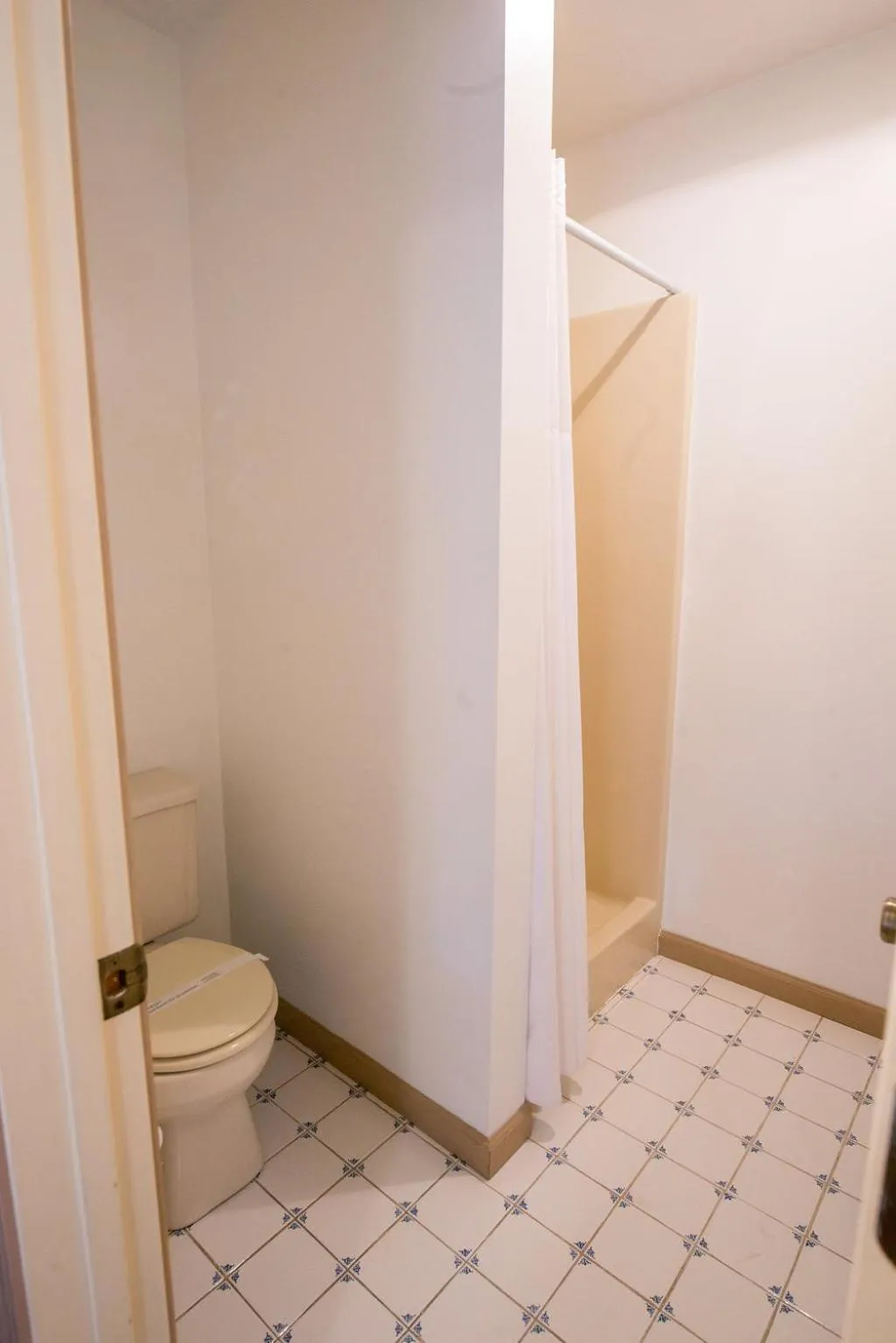 Restaurant/places to eat in Timber Pointe Resort