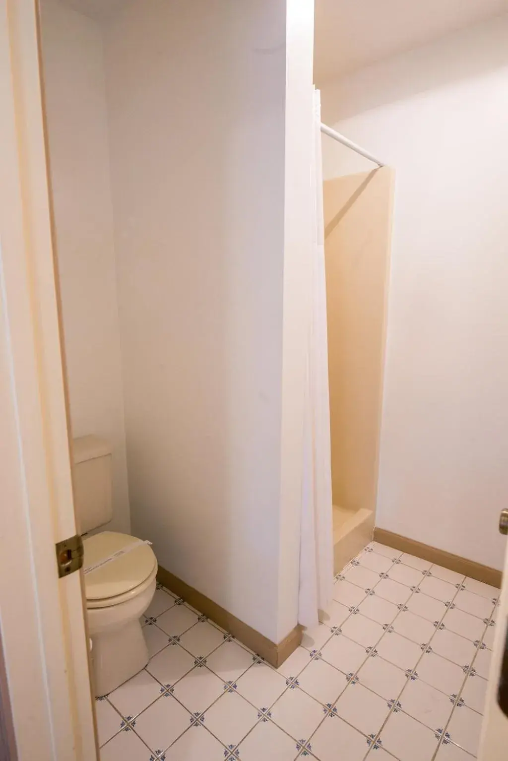 King Room with Pool View in Timber Pointe Resort King Room with Pool View in Timber Pointe Resort