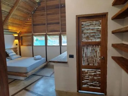 La Posada del Gecko