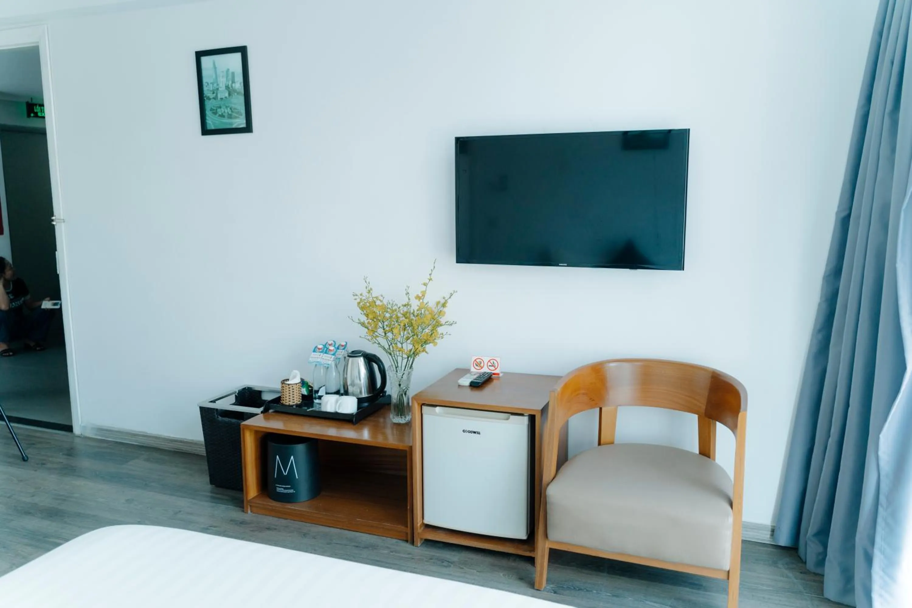 Other in Venue Hotel Nha Trang Beach