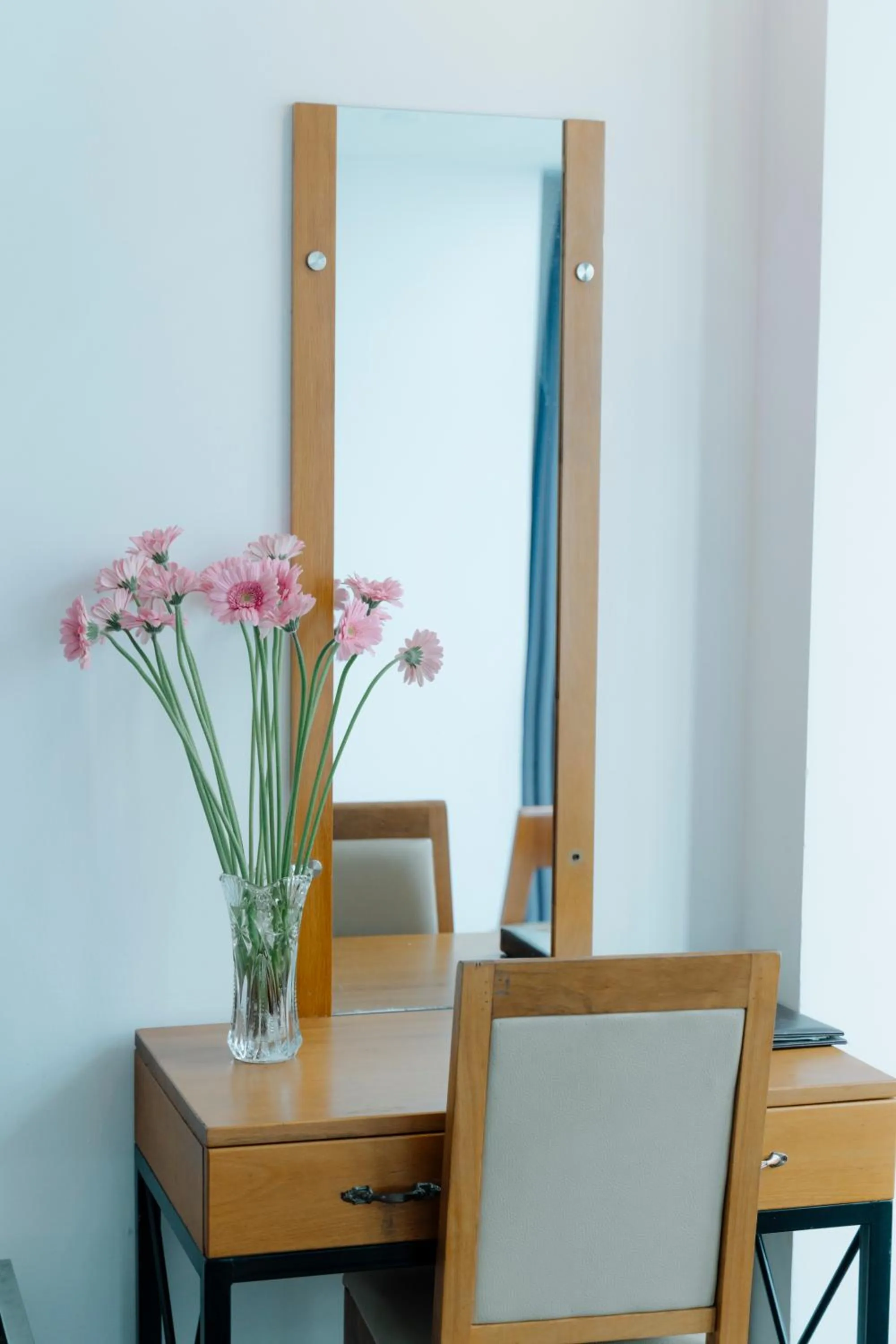 Other in Venue Hotel Nha Trang Beach