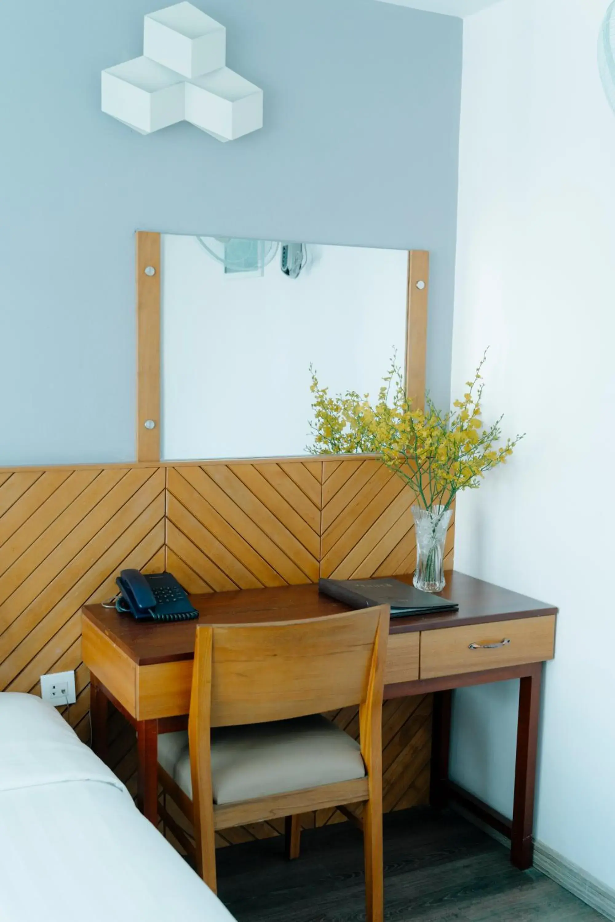 Other, Bed in Venue Hotel Nha Trang Beach Other, Bed in Venue Hotel Nha Trang Beach