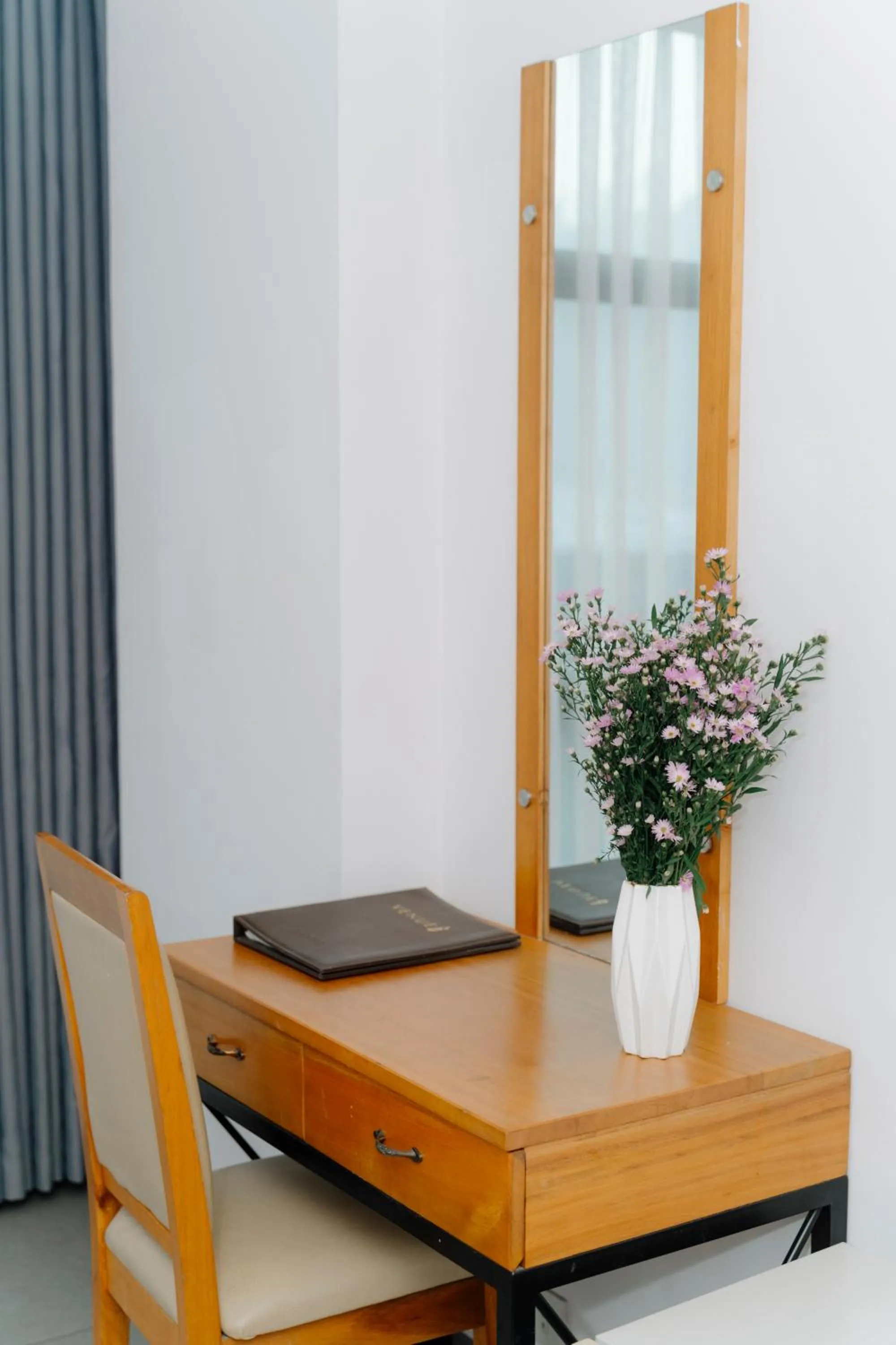 Other in Venue Hotel Nha Trang Beach