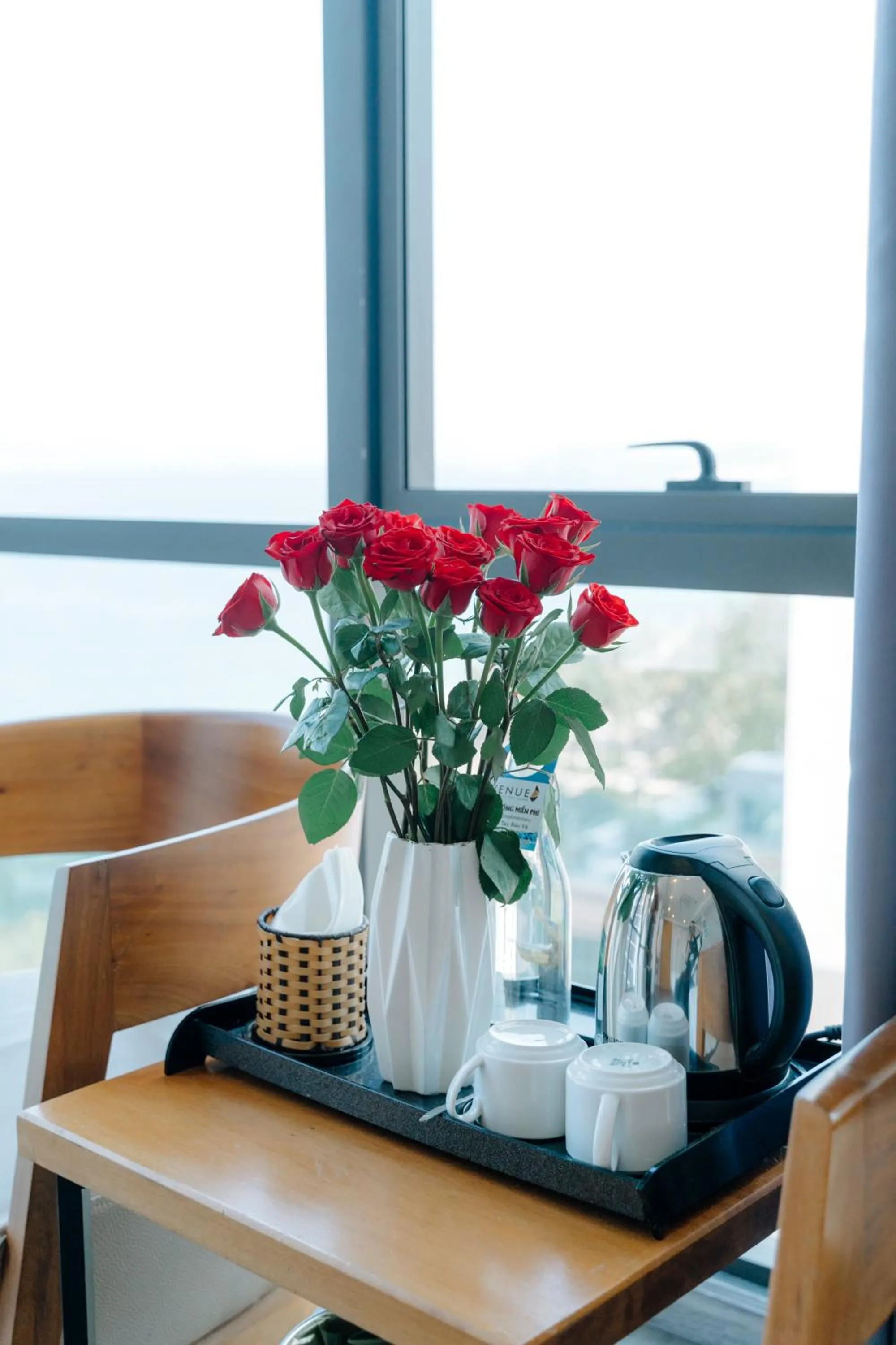 Other in Venue Hotel Nha Trang Beach