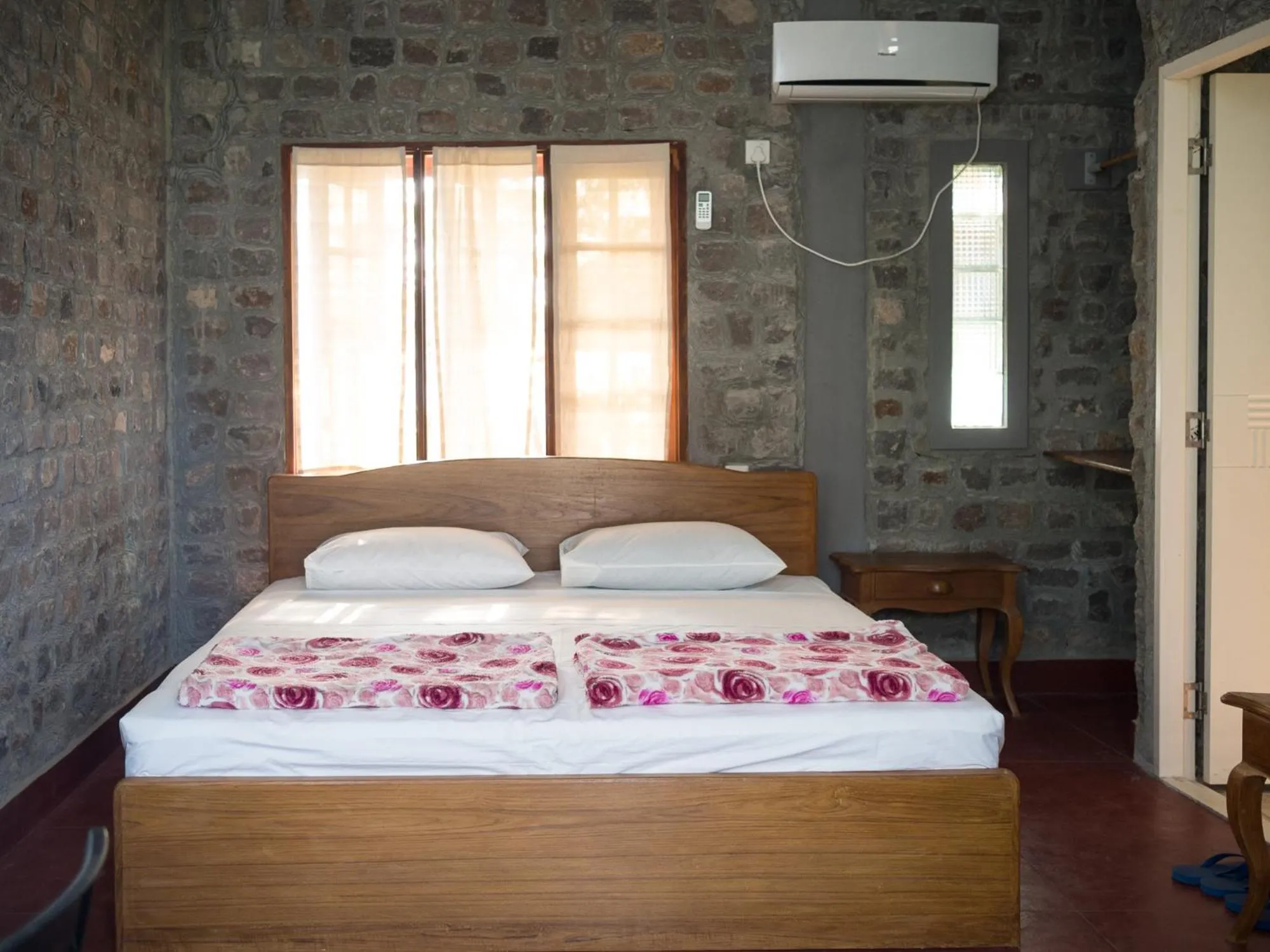 Lei Thar Gone Guest House