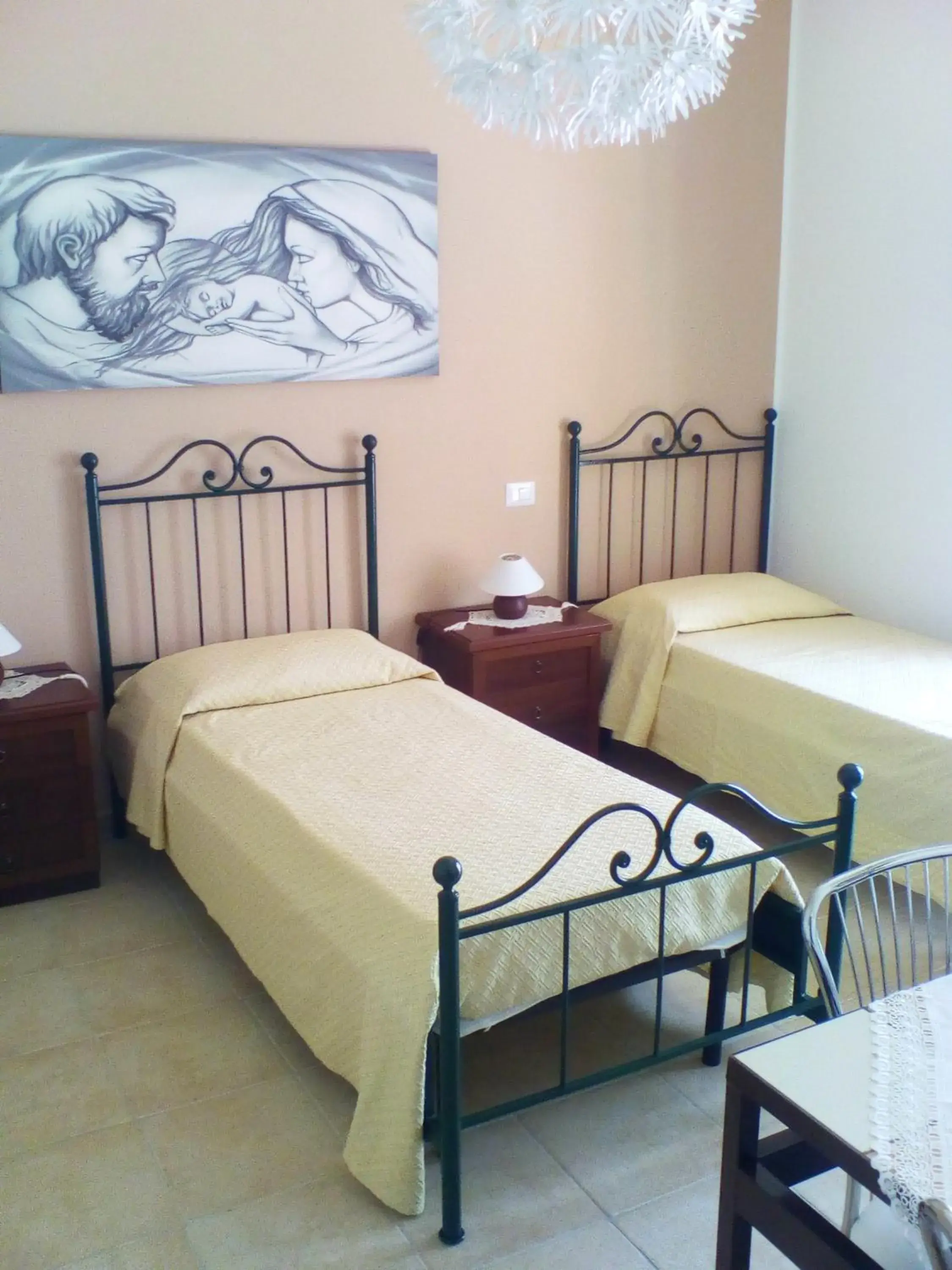 Fatamorganamessina Fatamorganamessina