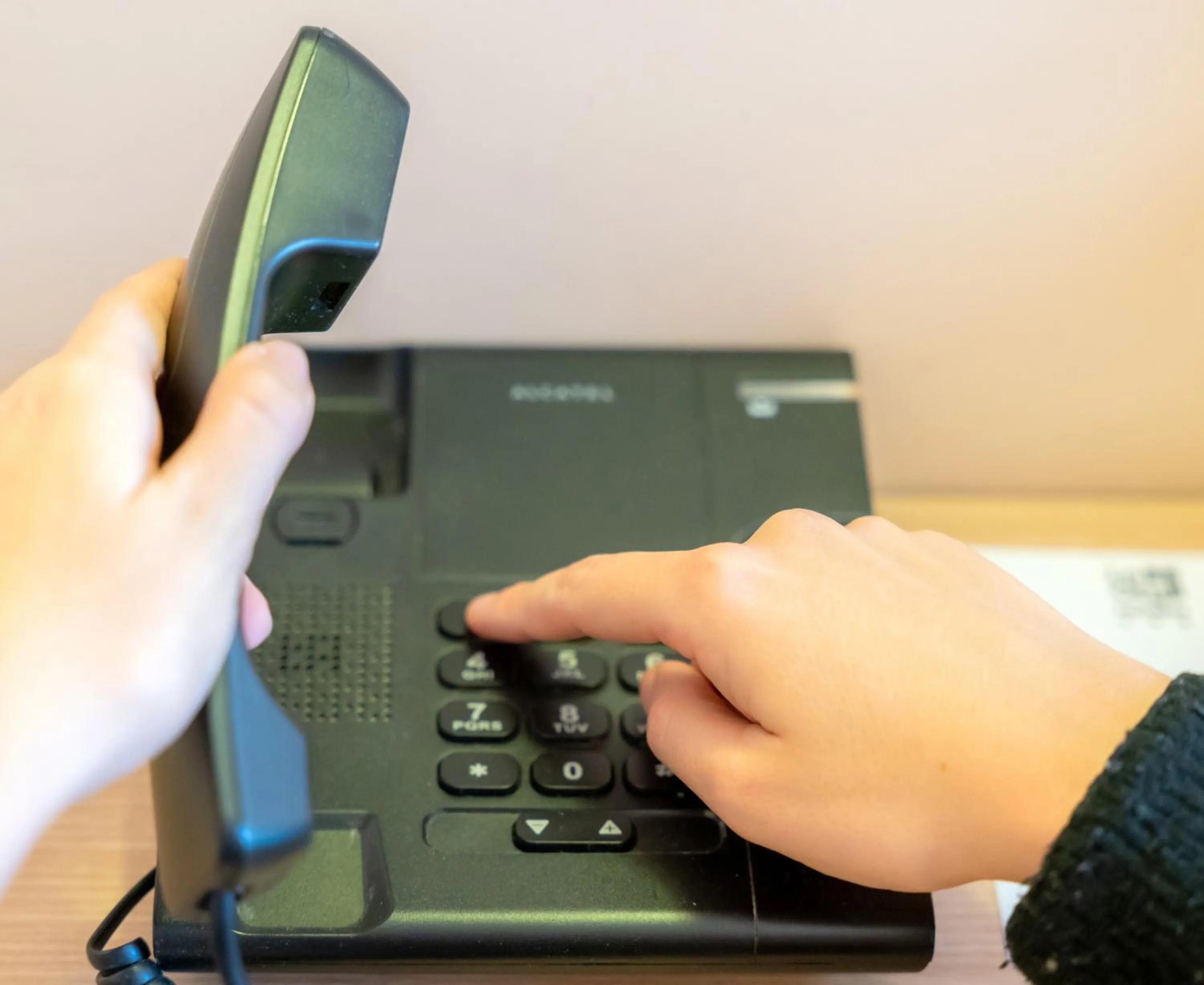 Other in La City Mercado