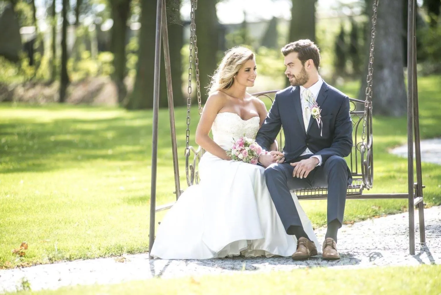 Other in Hotel Panství Dlouhá Lhota