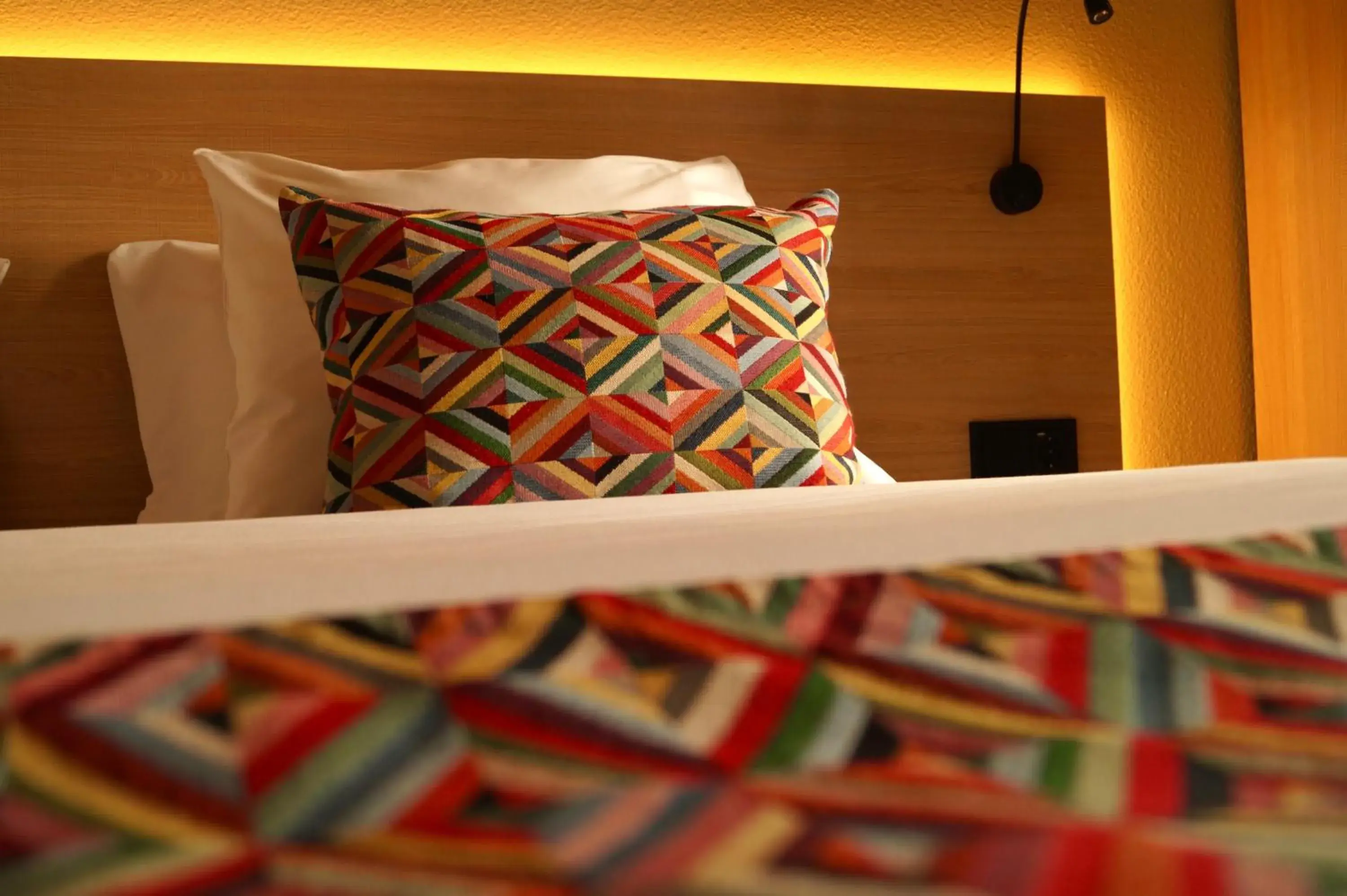 Single Room in Hotel-Restaurant Stand'Inn Single Room in Hotel-Restaurant Stand'Inn