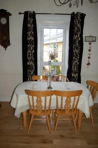 Railway House Guest House