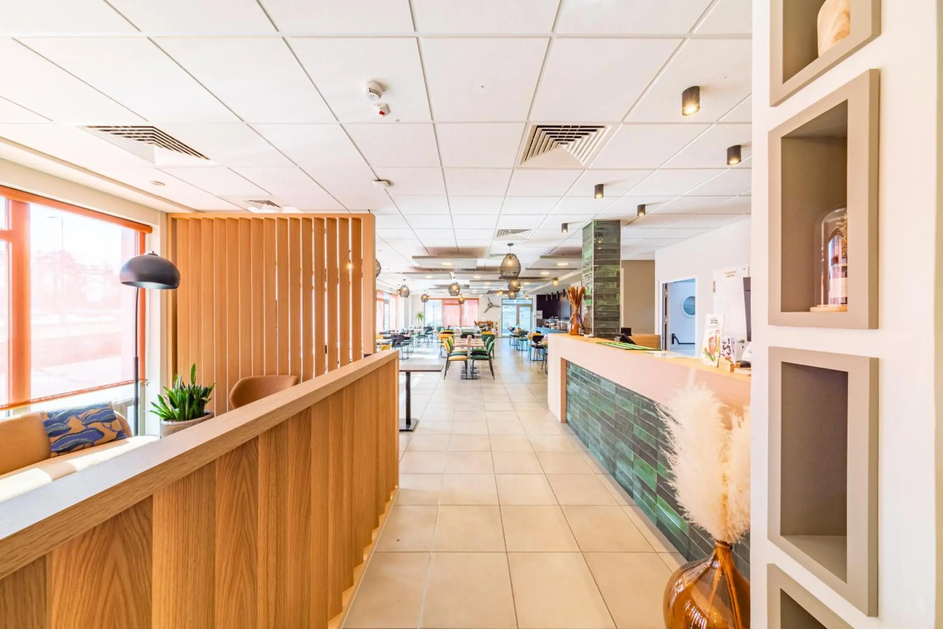 Mandarina Hotel Luxembourg Airport Mandarina Hotel Luxembourg Airport