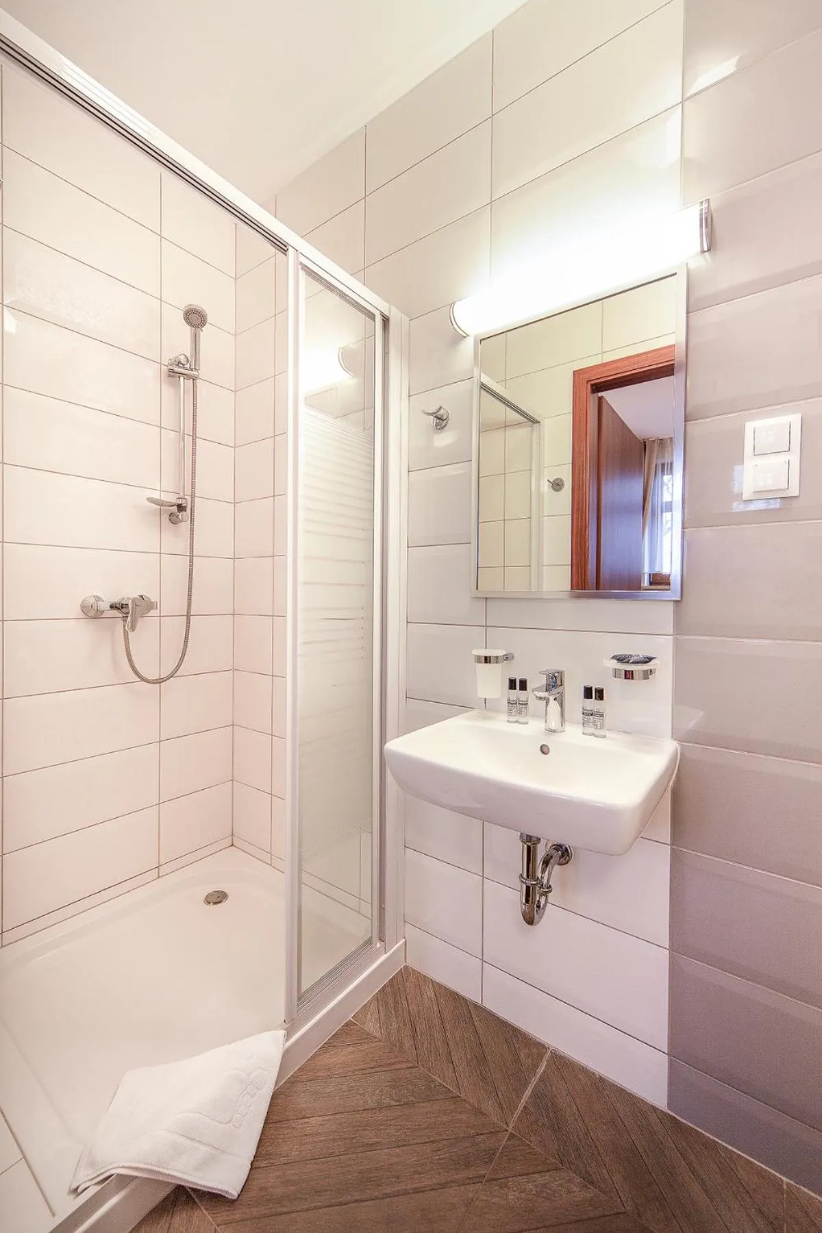 Rezydencja Dwór Polski