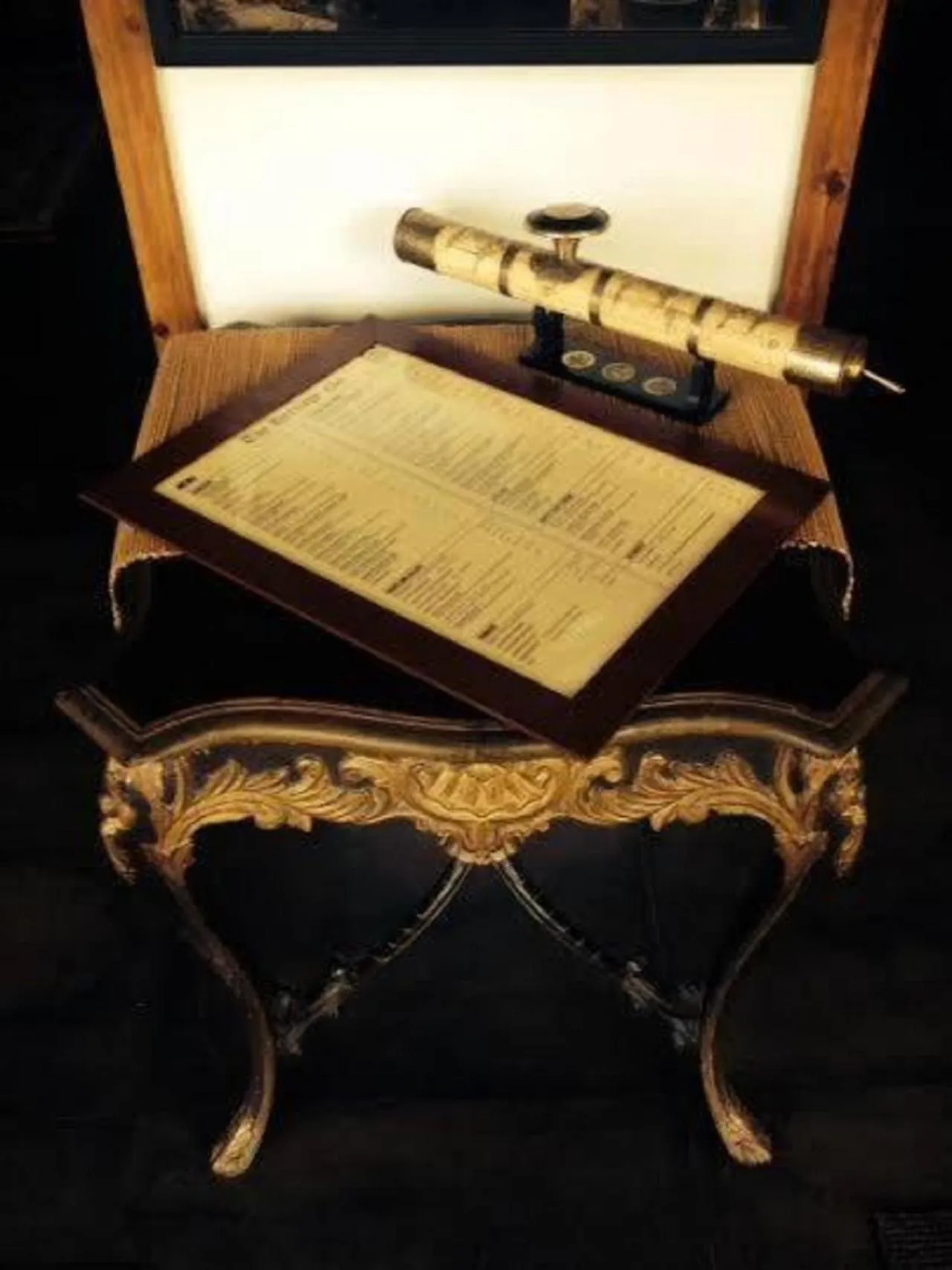 The Heritage Club - Tripura Castle Hotel and Spa