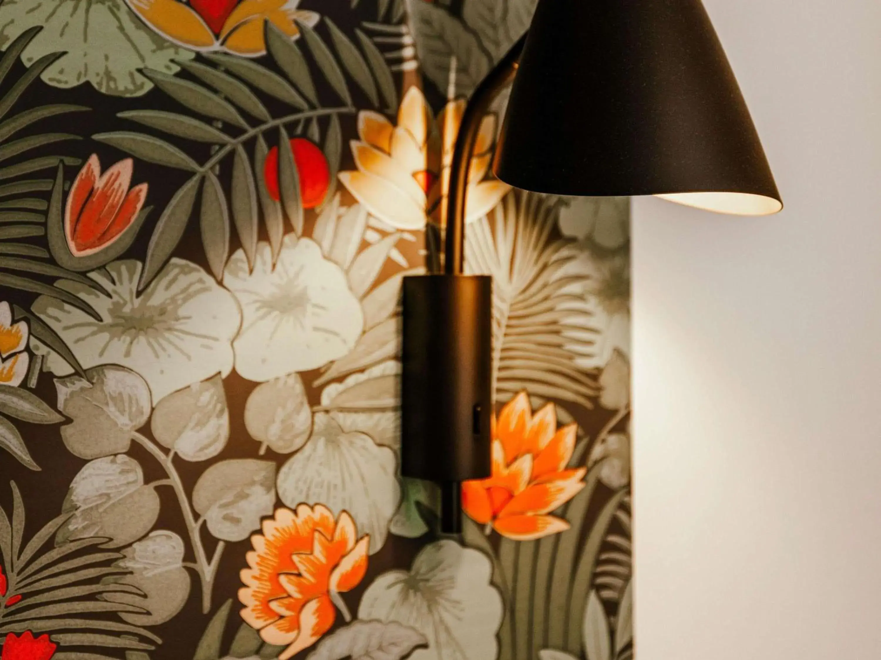 Bedroom in ibis Styles Luxembourg Centre Gare Bedroom in ibis Styles Luxembourg Centre Gare