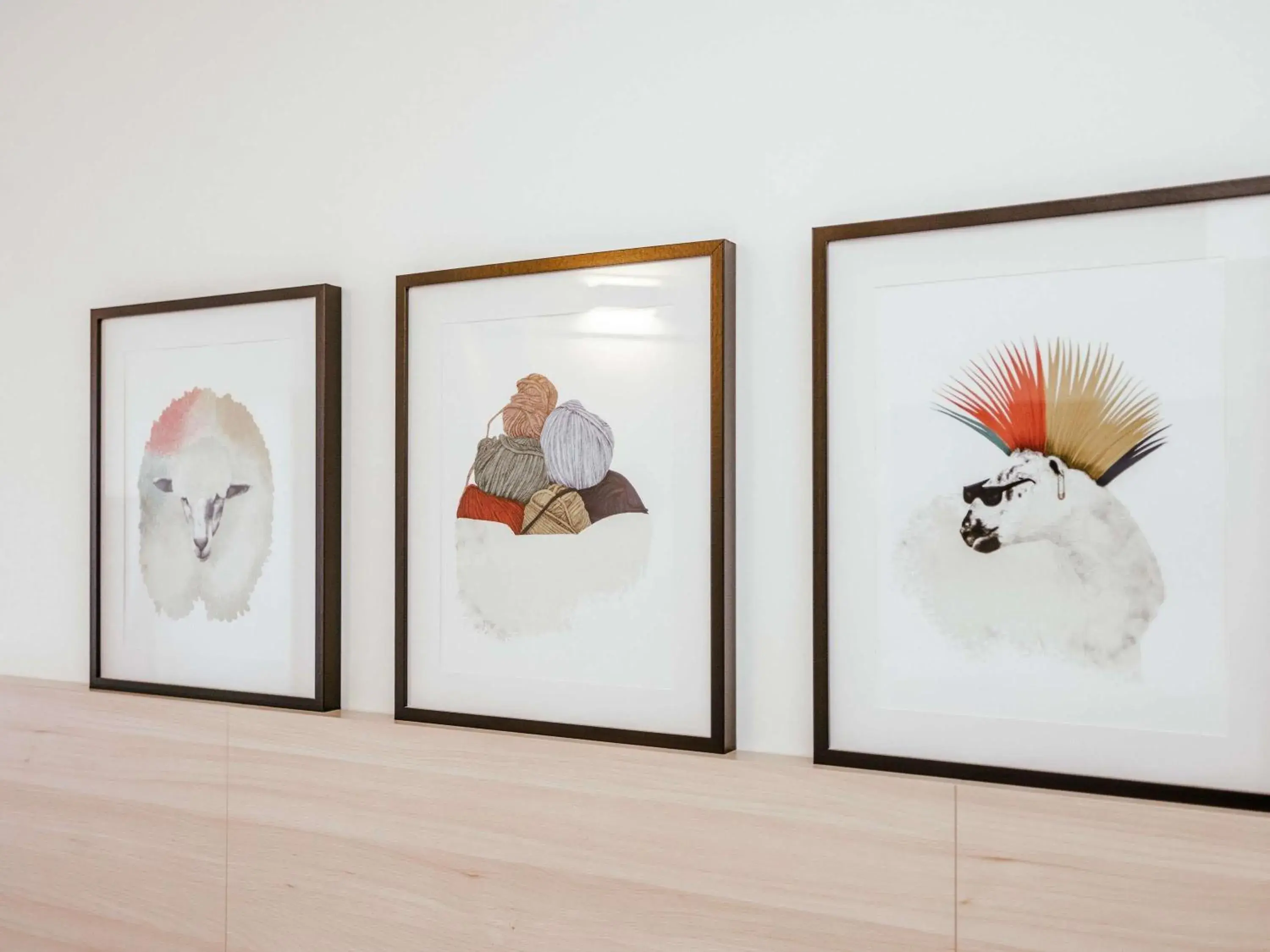 Bedroom in ibis Styles Luxembourg Centre Gare Bedroom in ibis Styles Luxembourg Centre Gare