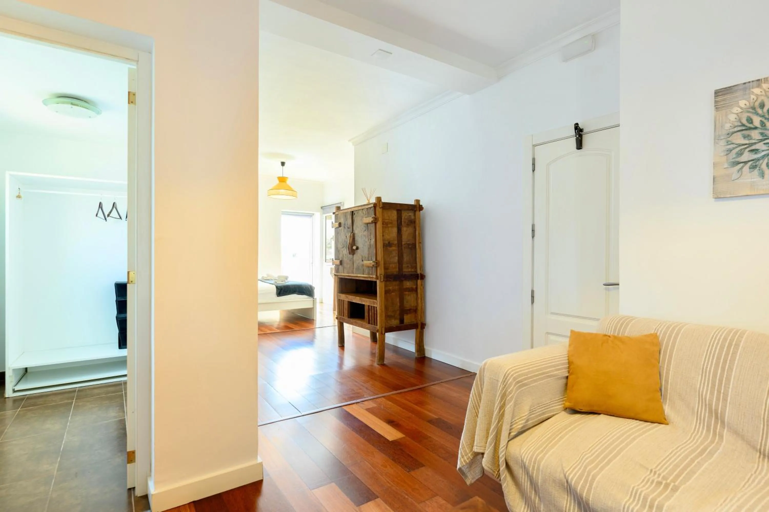 Villa Dama by airnest