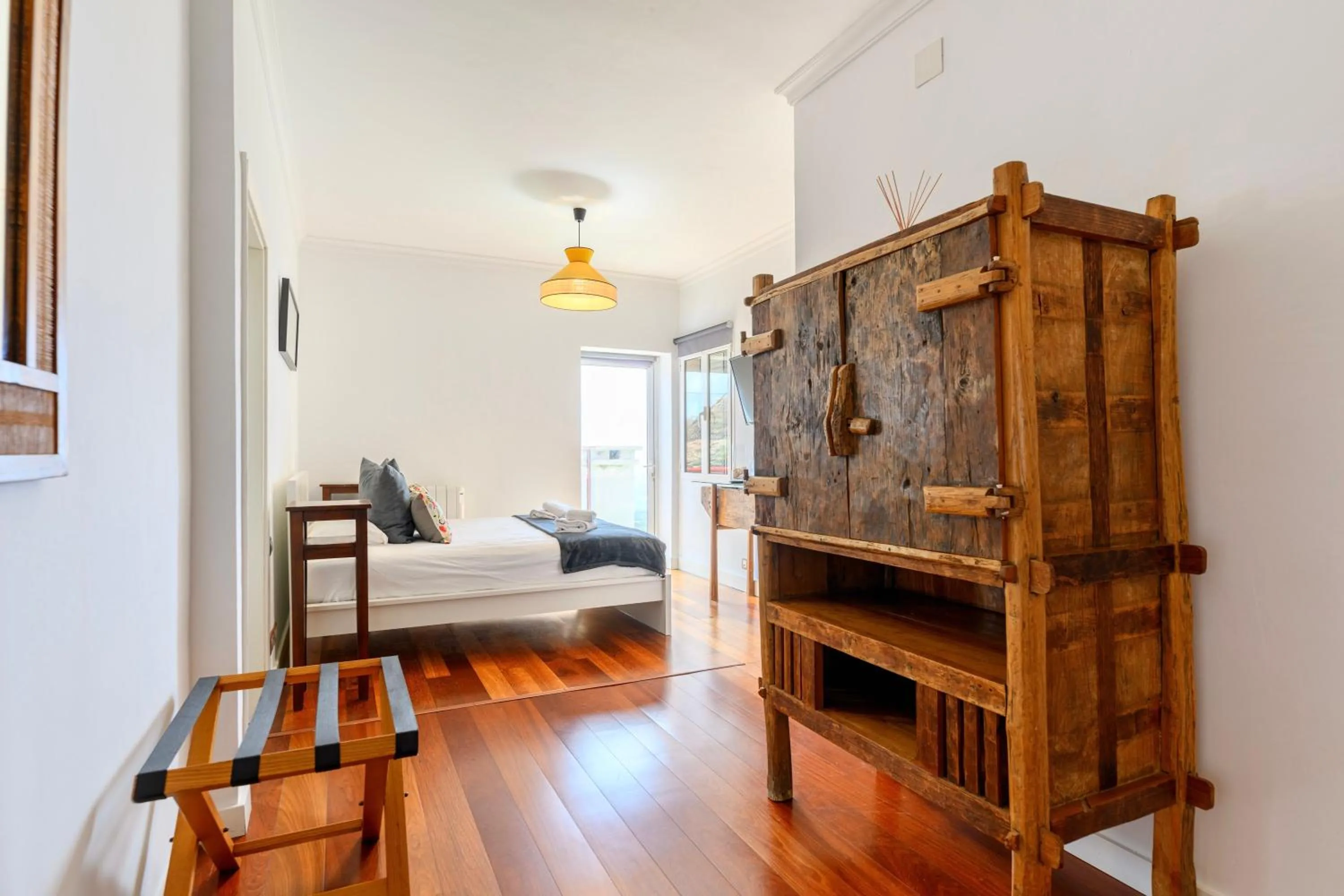 Villa Dama by airnest