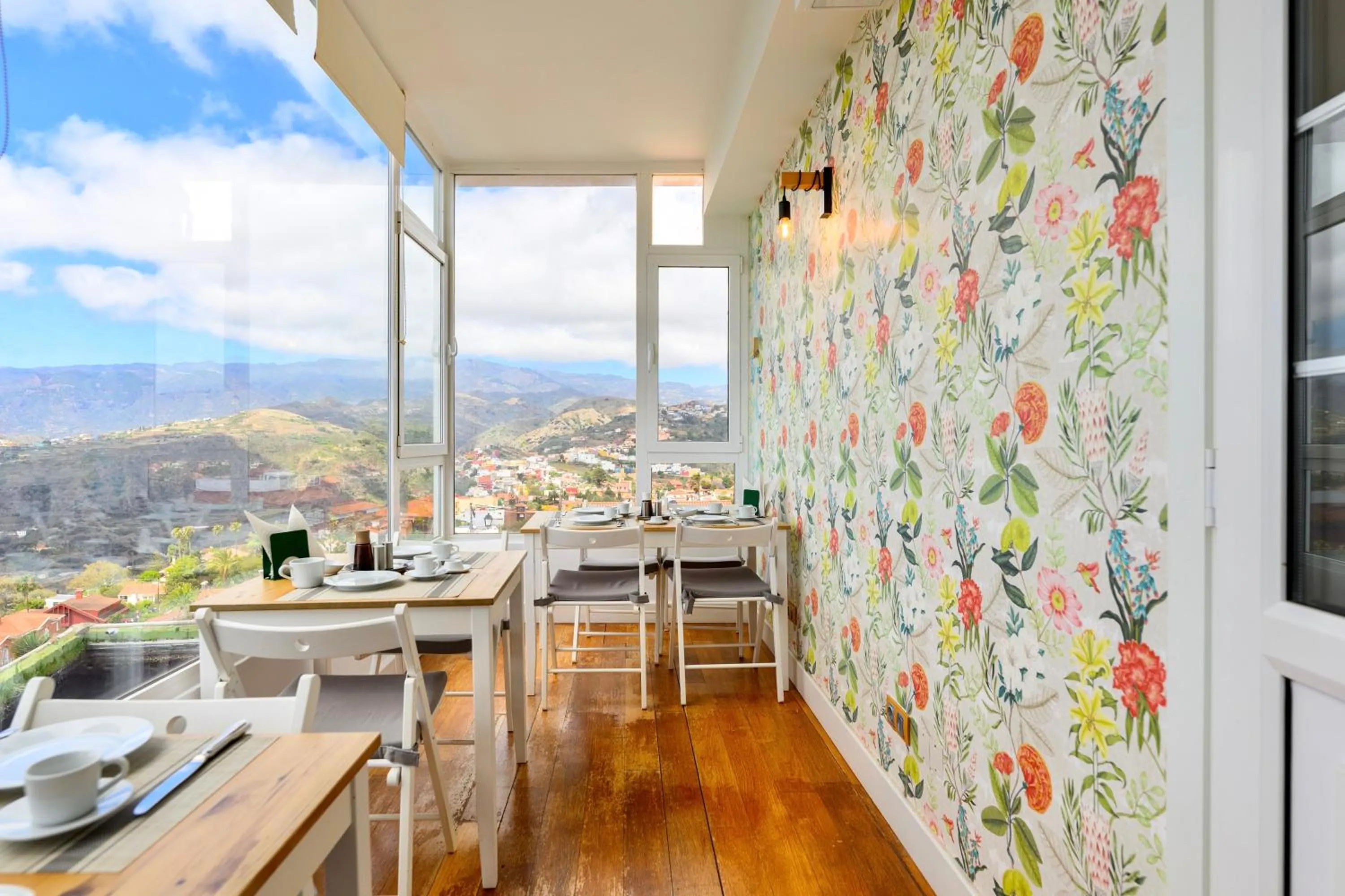 Villa Dama by airnest