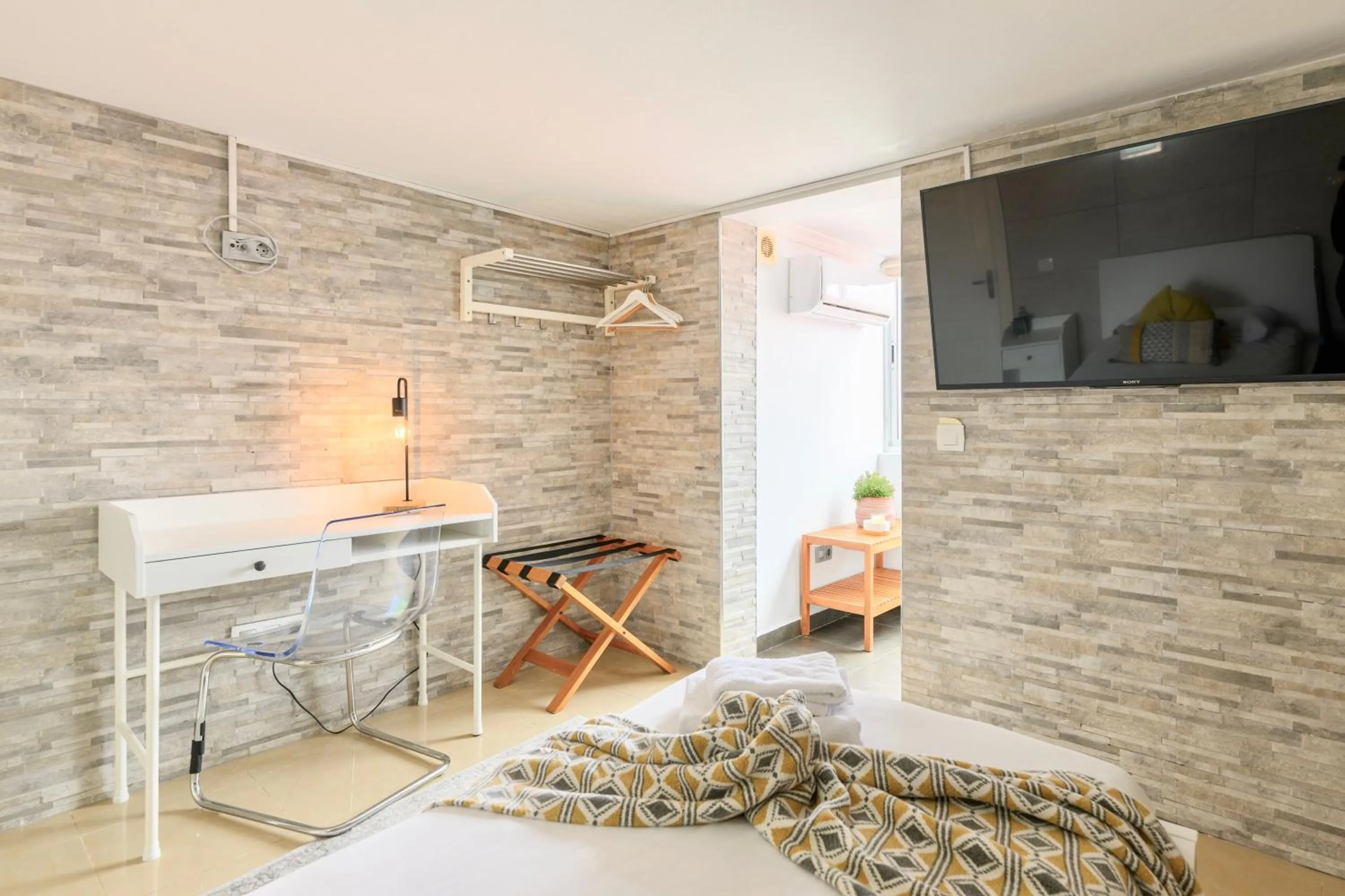 Villa Dama by airnest