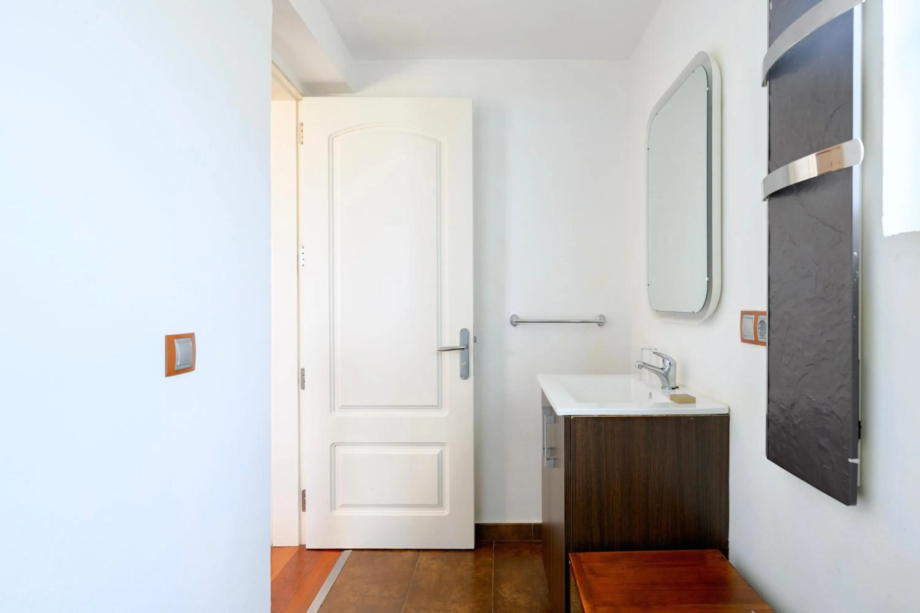 Villa Dama by airnest