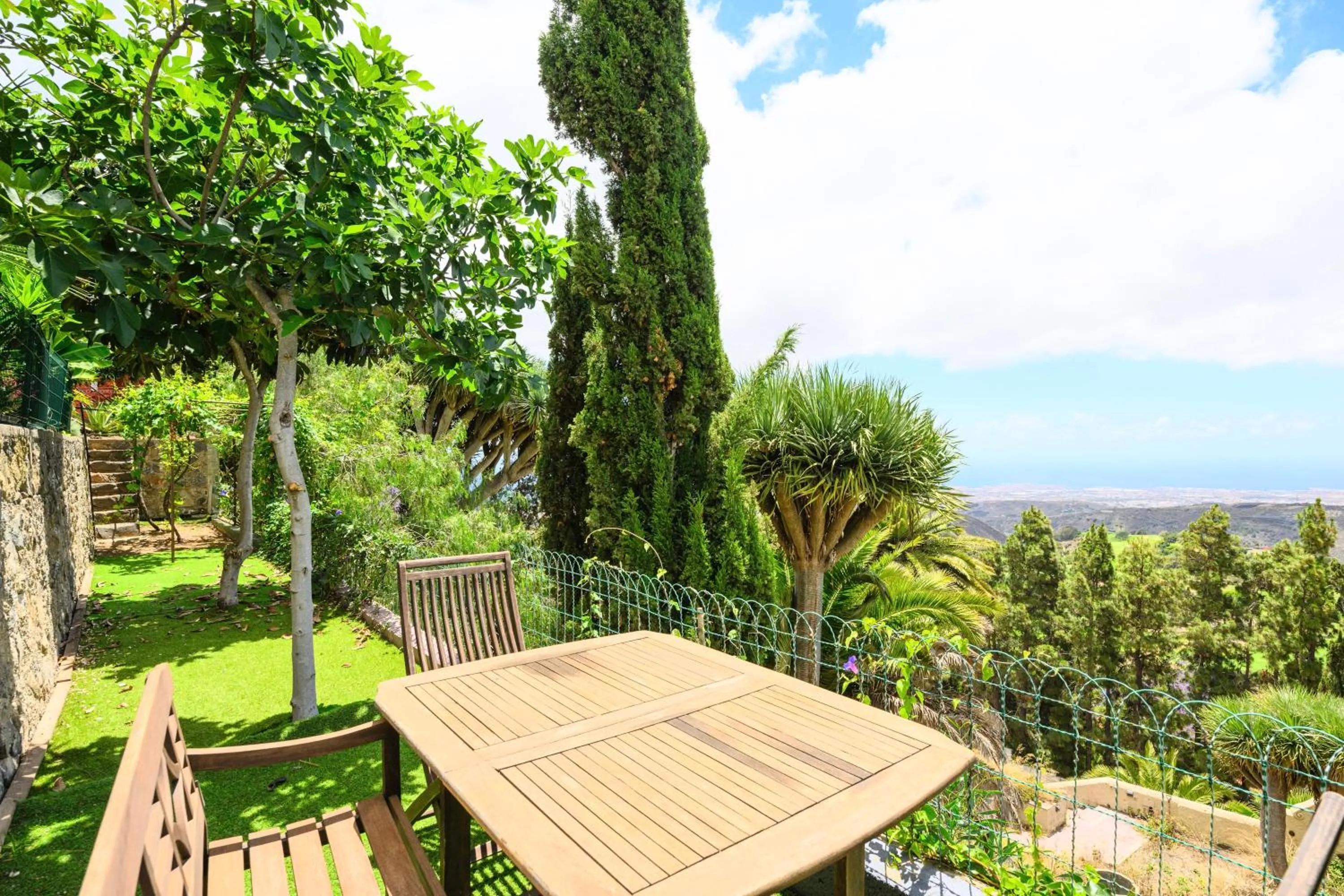 Villa Dama by airnest