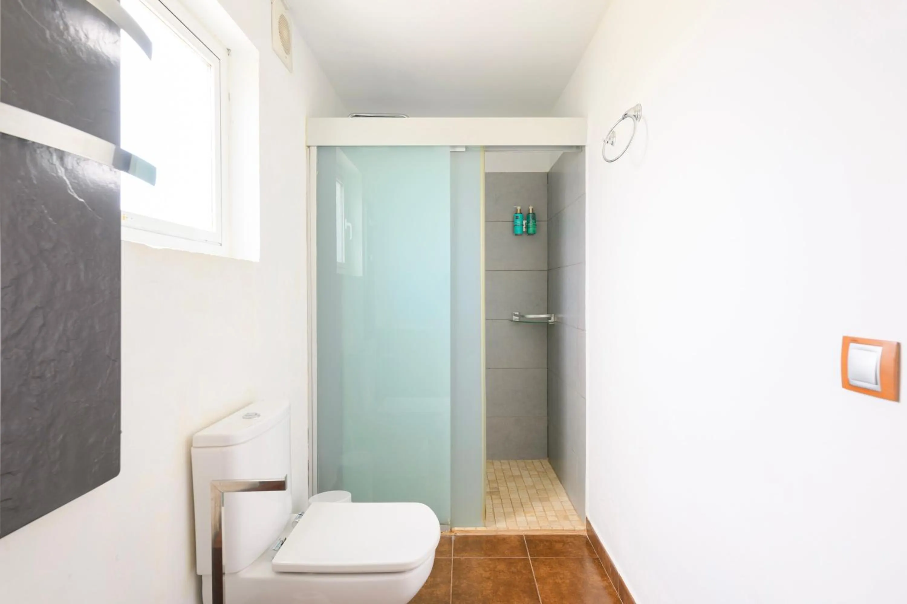 Villa Dama by airnest