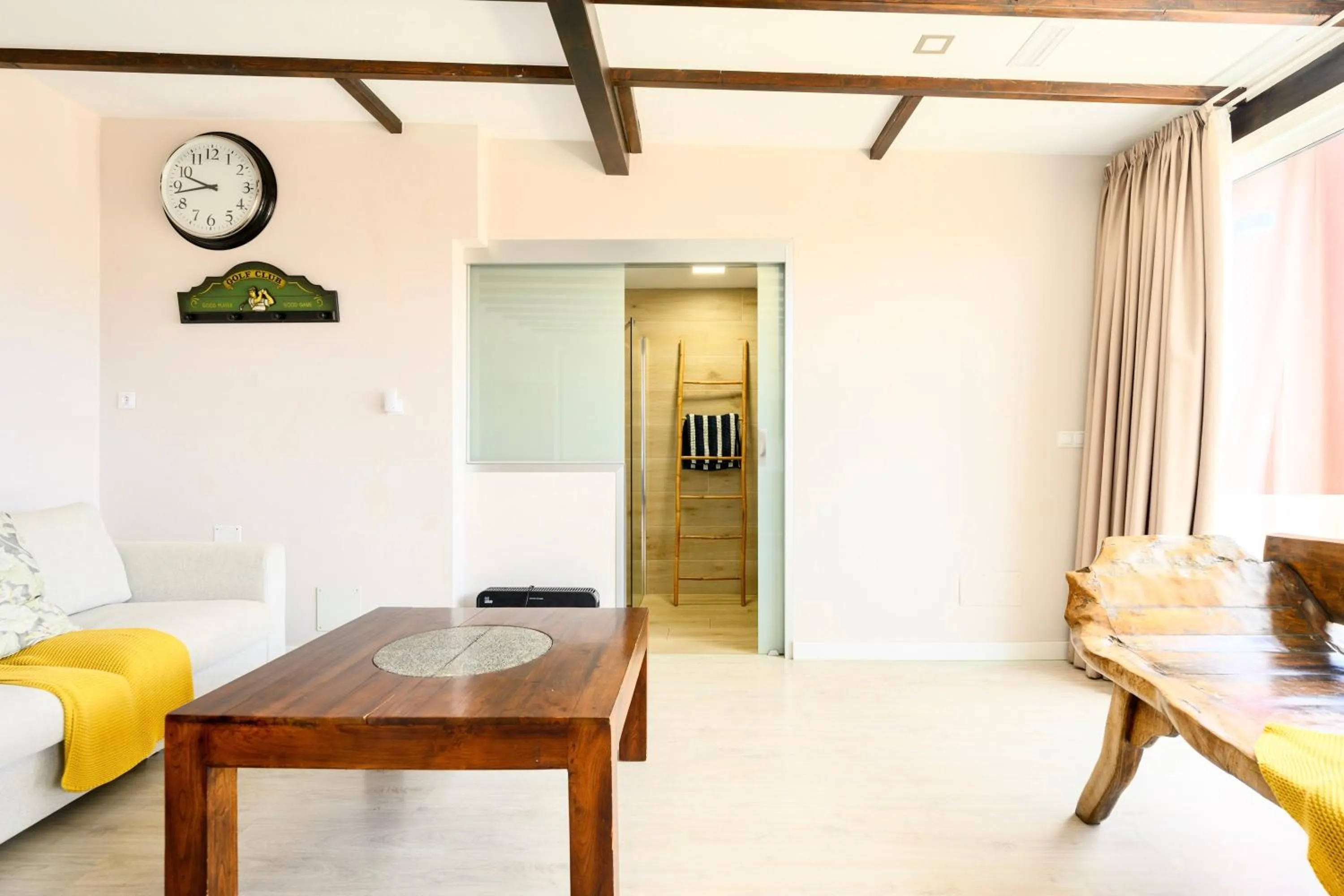 Villa Dama by airnest