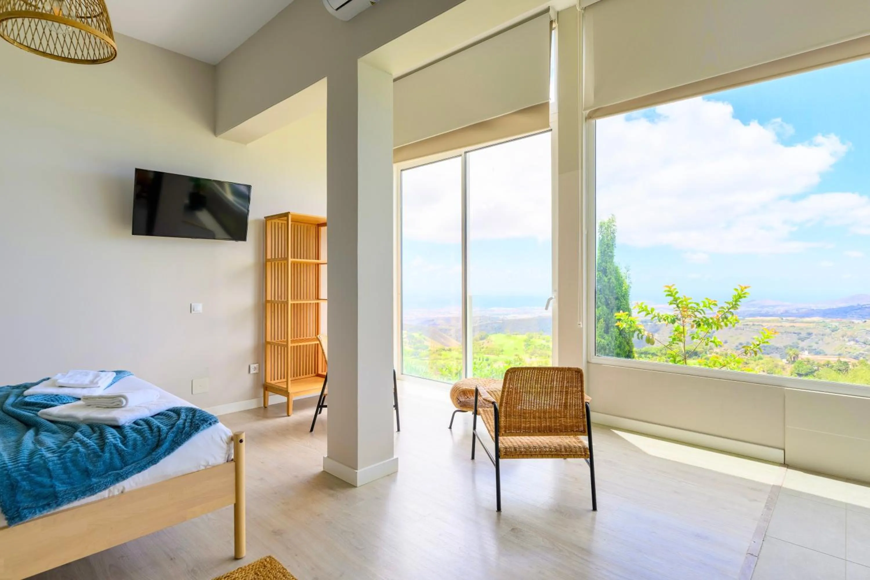 Villa Dama by airnest