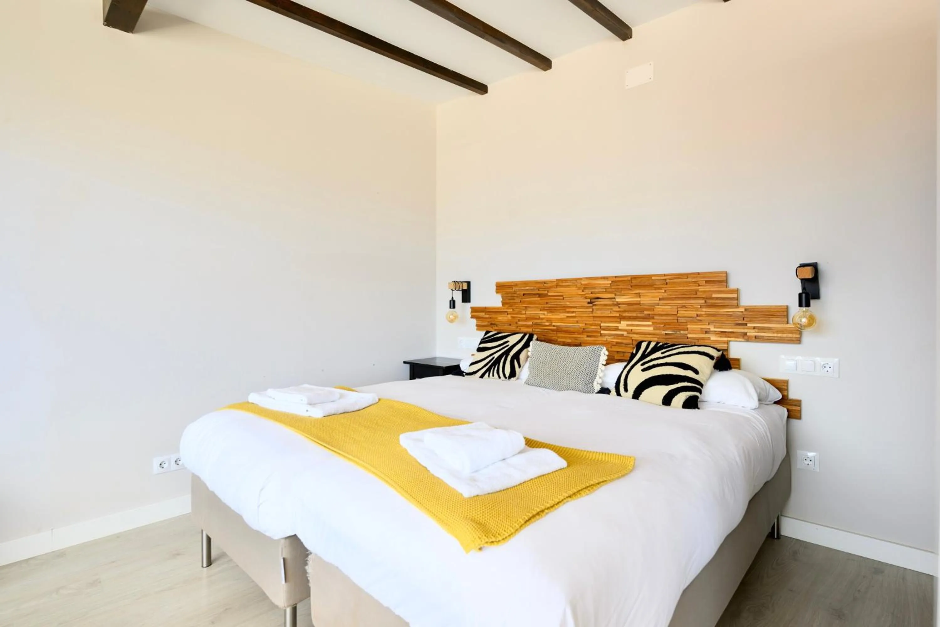 Villa Dama by airnest